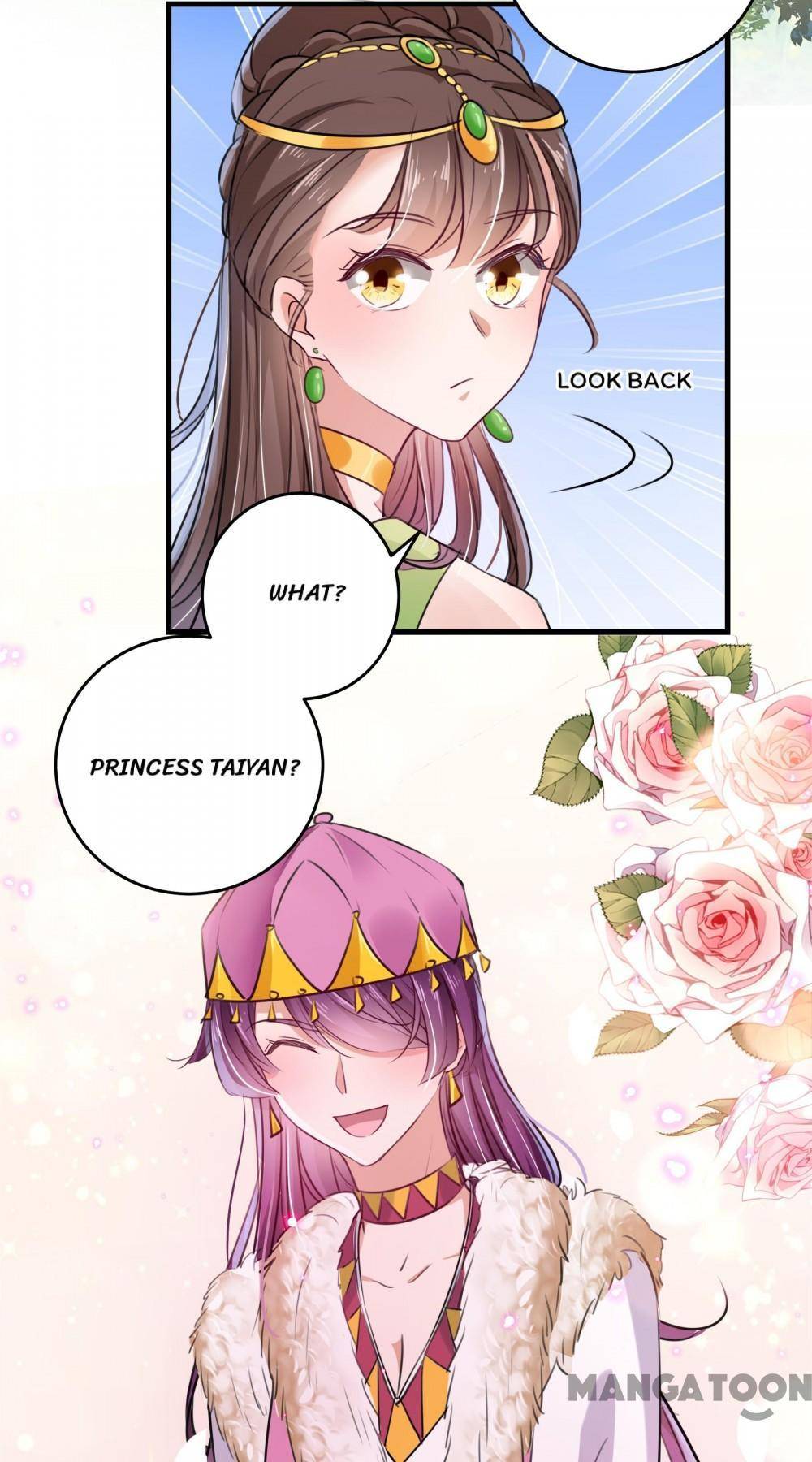 Page 11 of Chapter 278