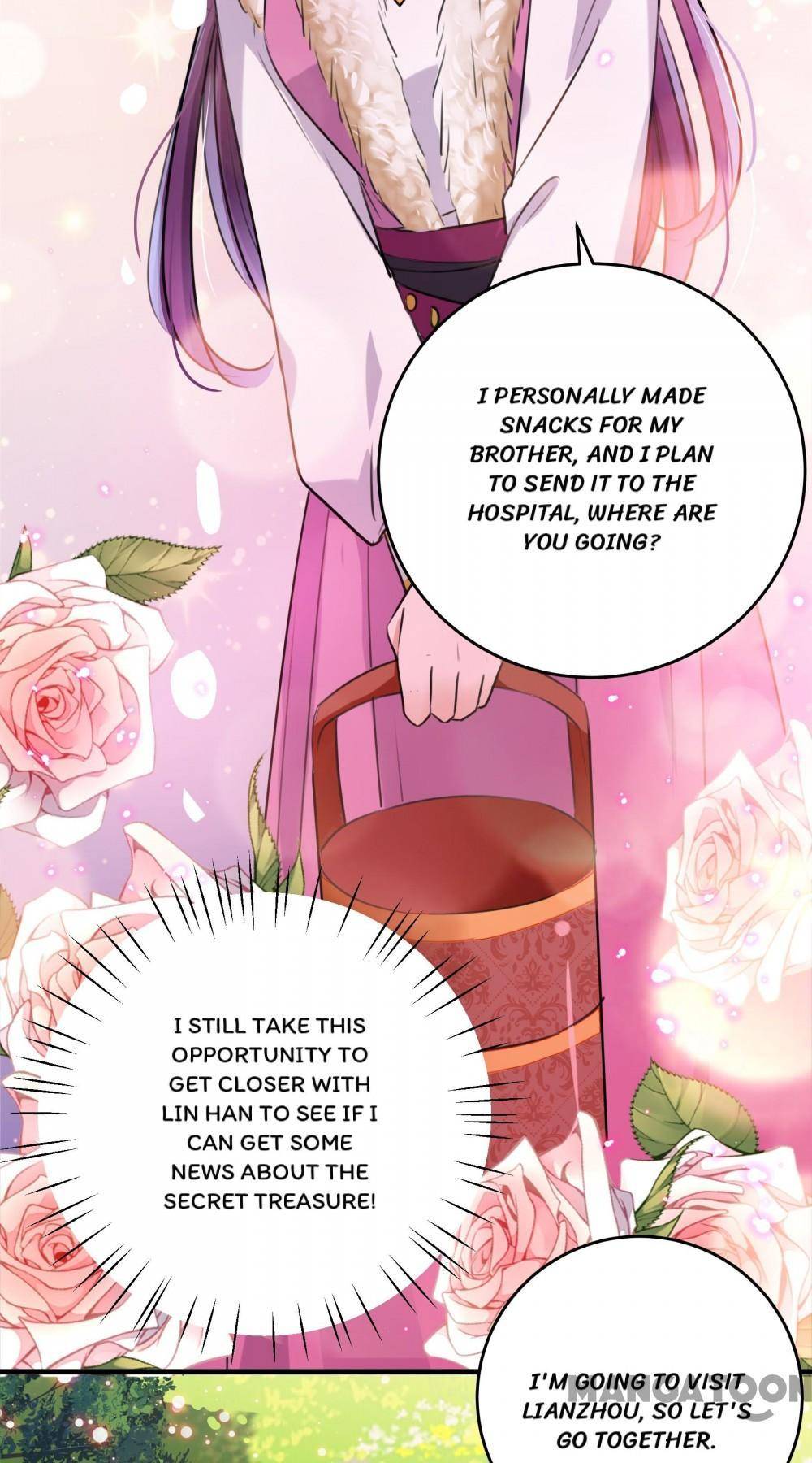 Page 12 of Chapter 278