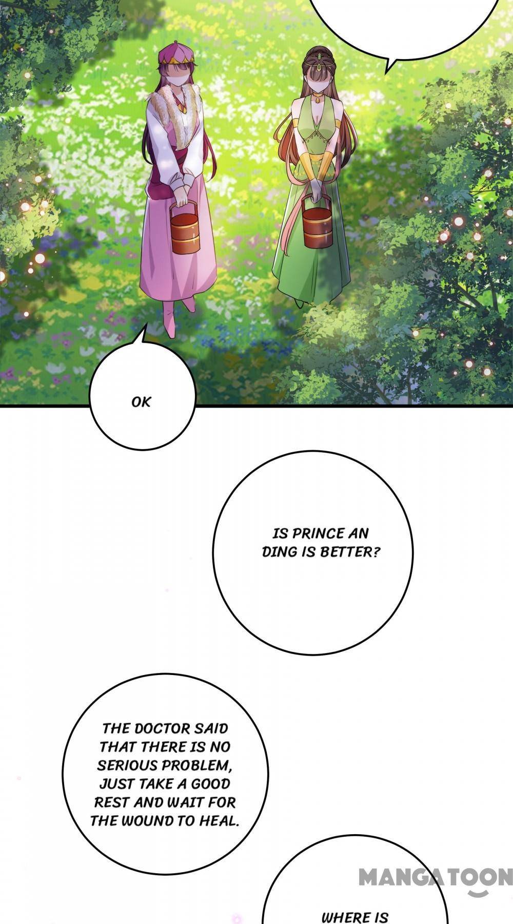 Page 13 of Chapter 278