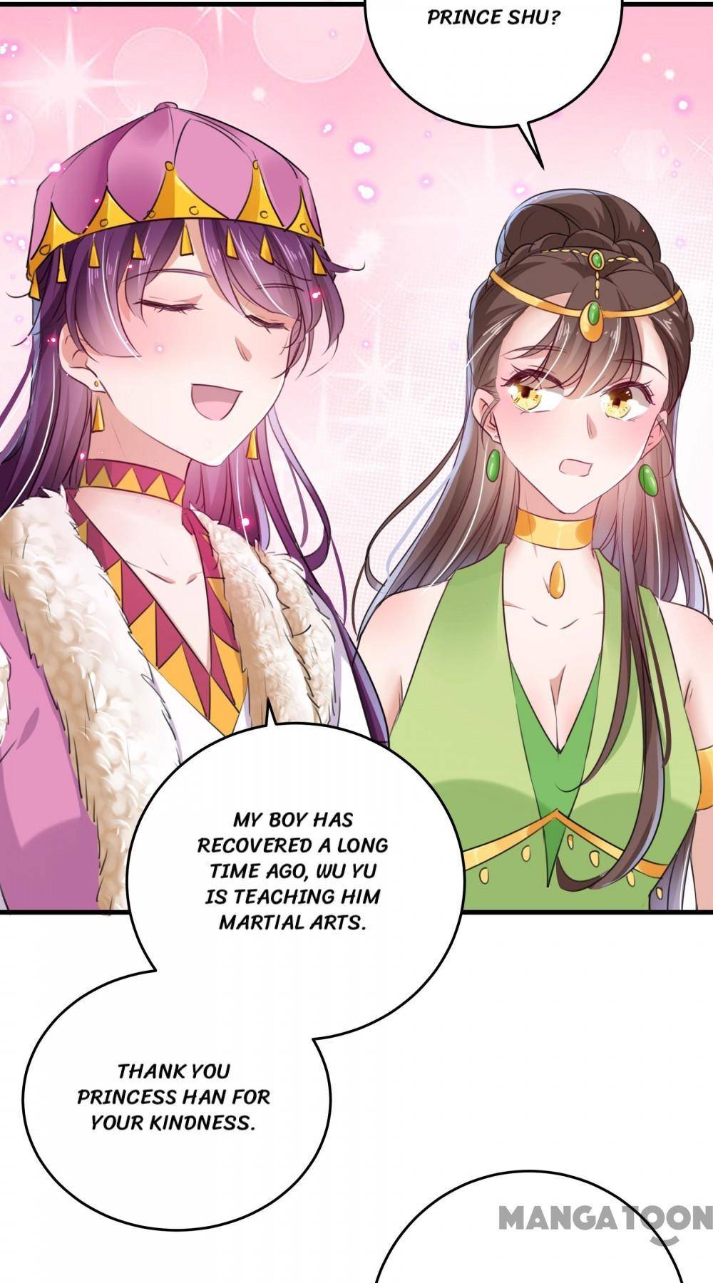 Page 14 of Chapter 278