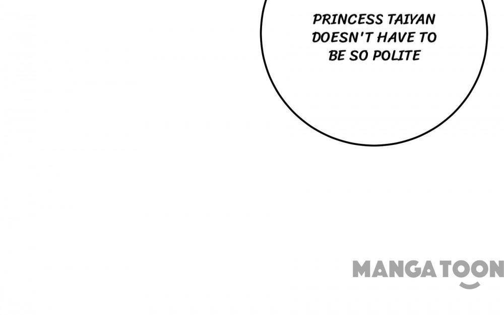Page 15 of Chapter 278
