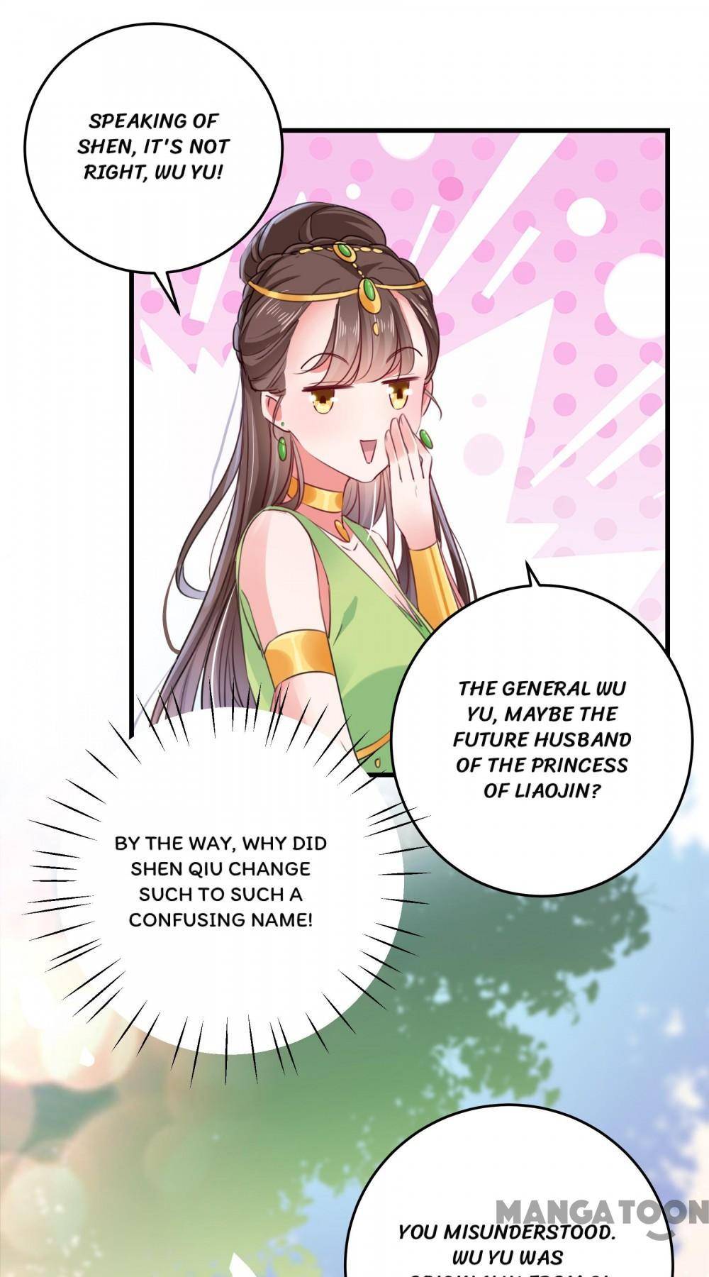 Page 16 of Chapter 278