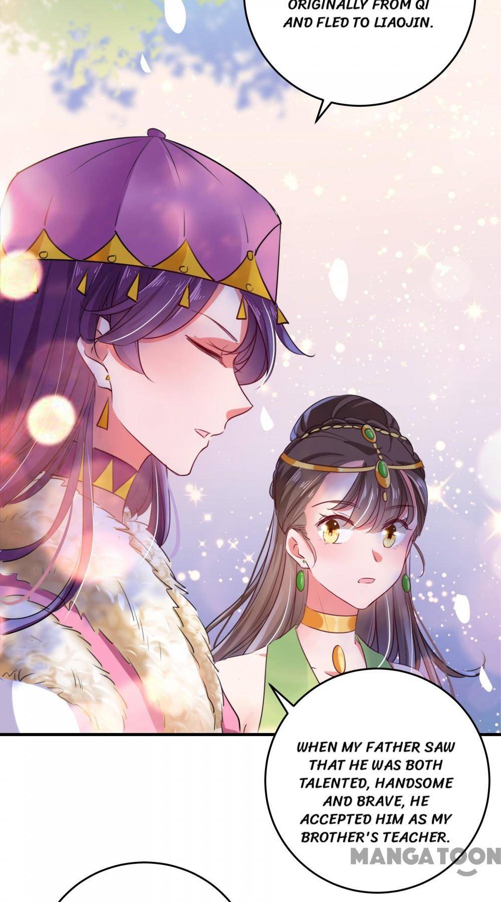 Page 17 of Chapter 278