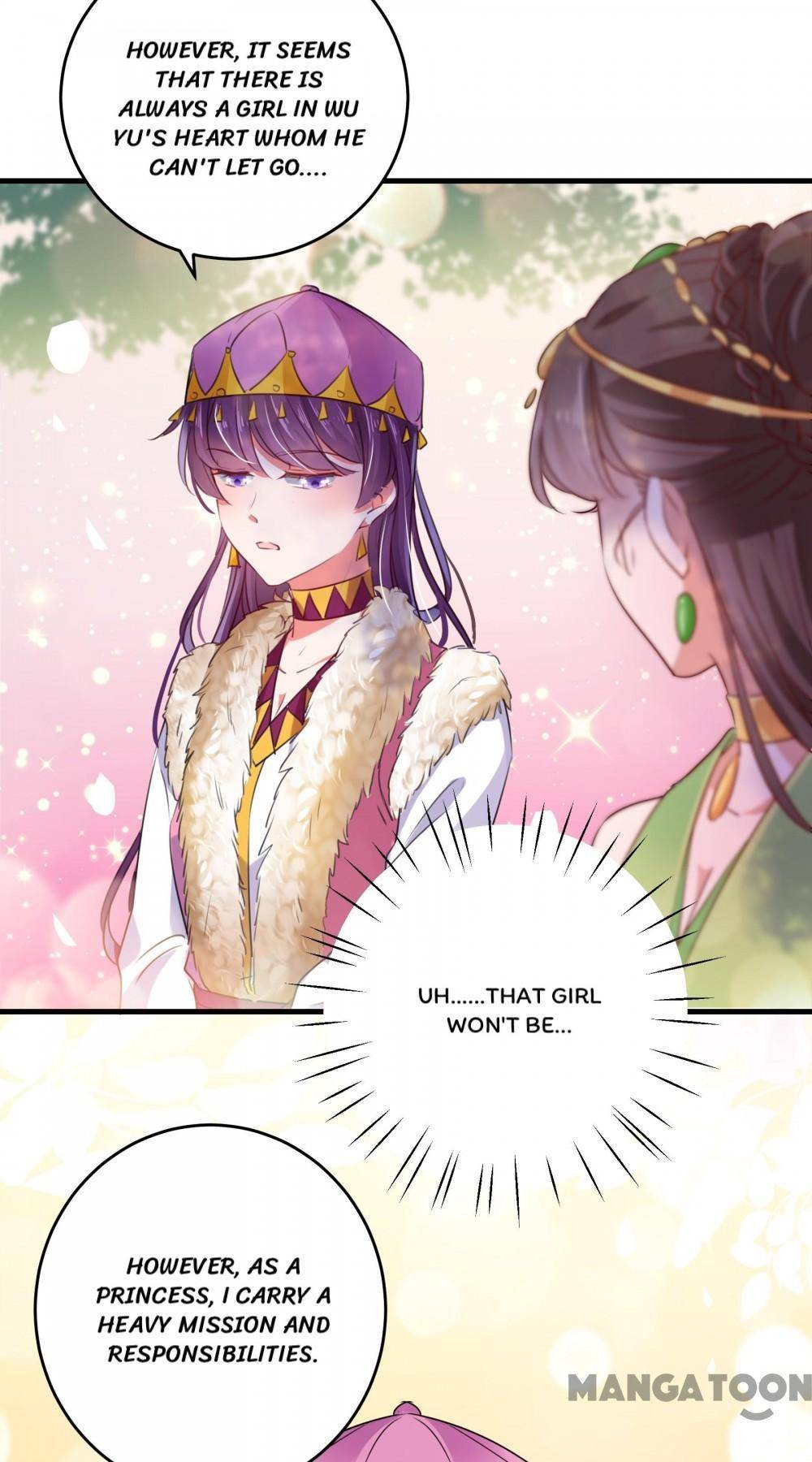 Page 18 of Chapter 278