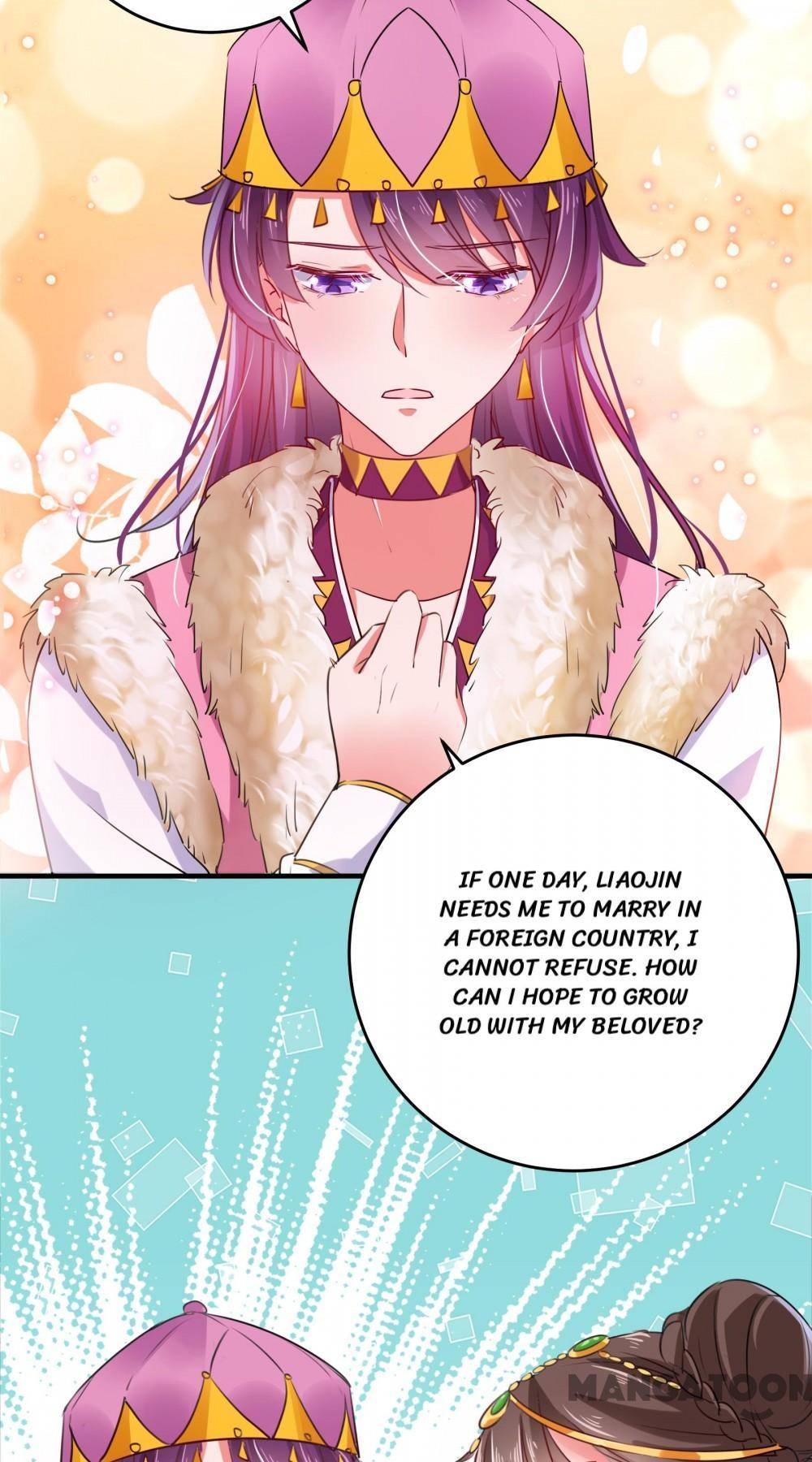 Page 19 of Chapter 278