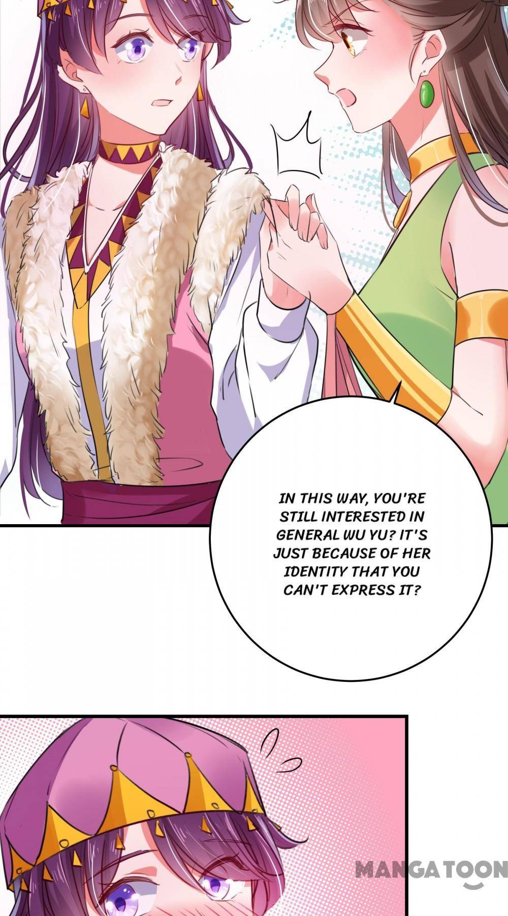 Page 20 of Chapter 278