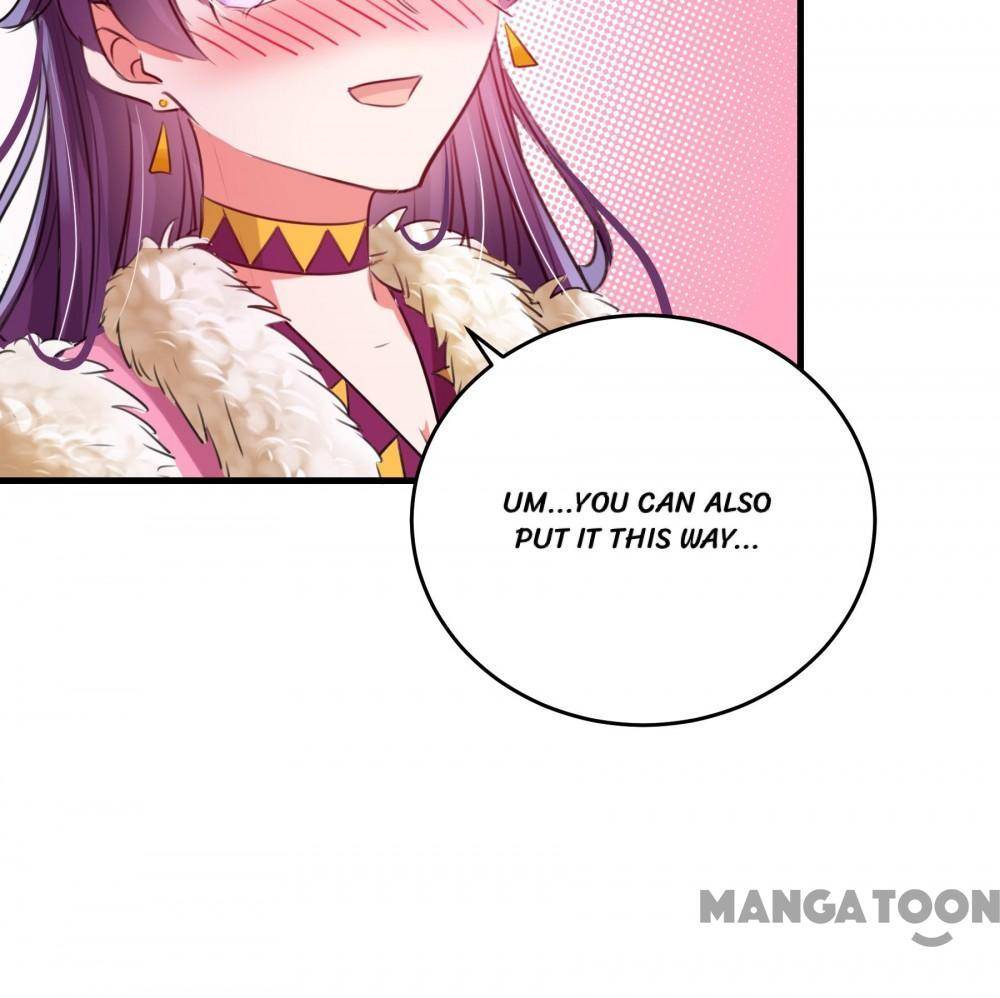 Page 21 of Chapter 278