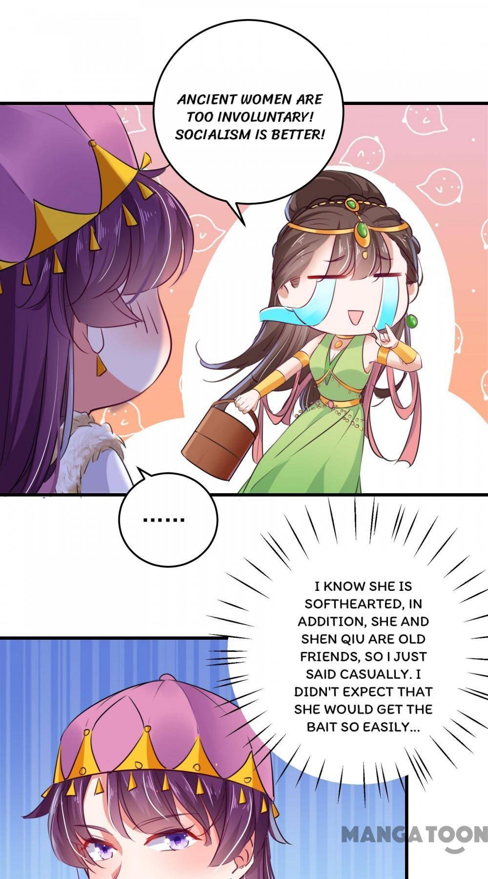 Page 22 of Chapter 278