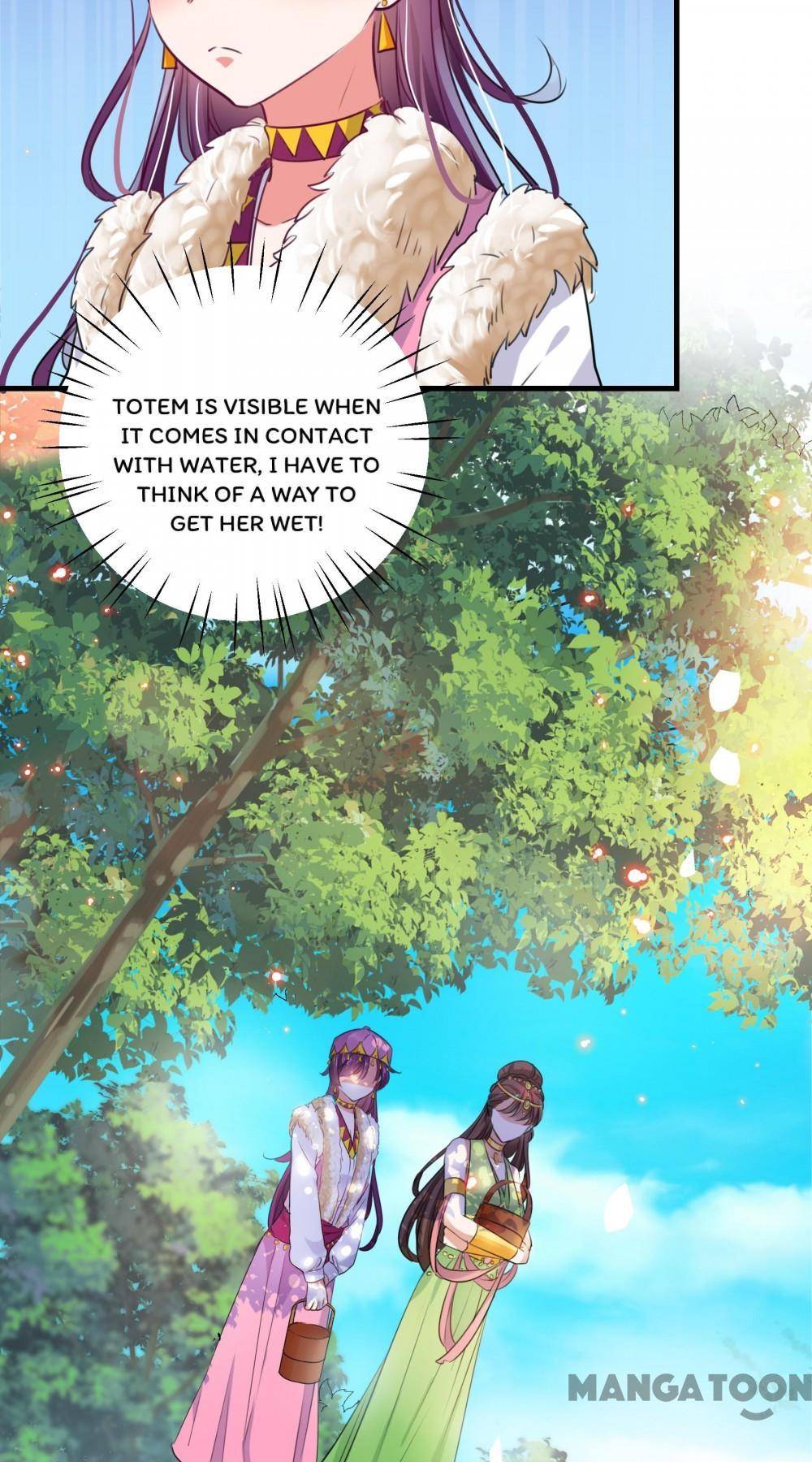 Page 23 of Chapter 278