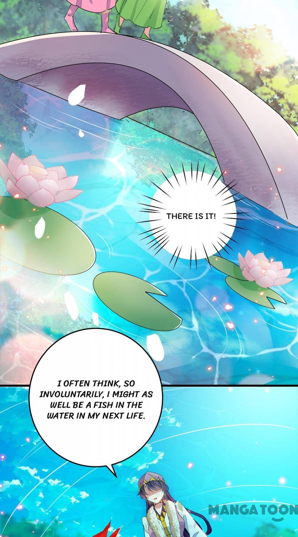 Page 24 of Chapter 278