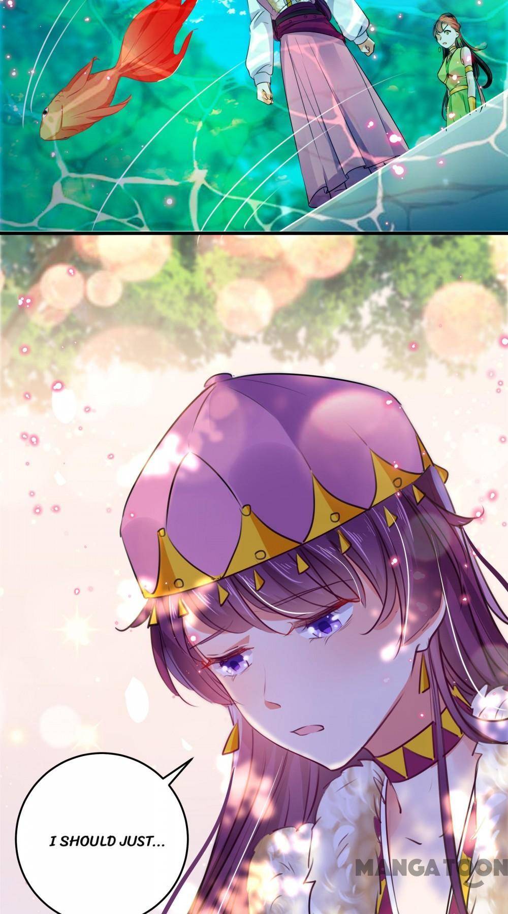 Page 25 of Chapter 278