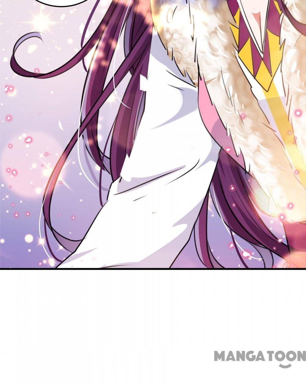 Page 26 of Chapter 278
