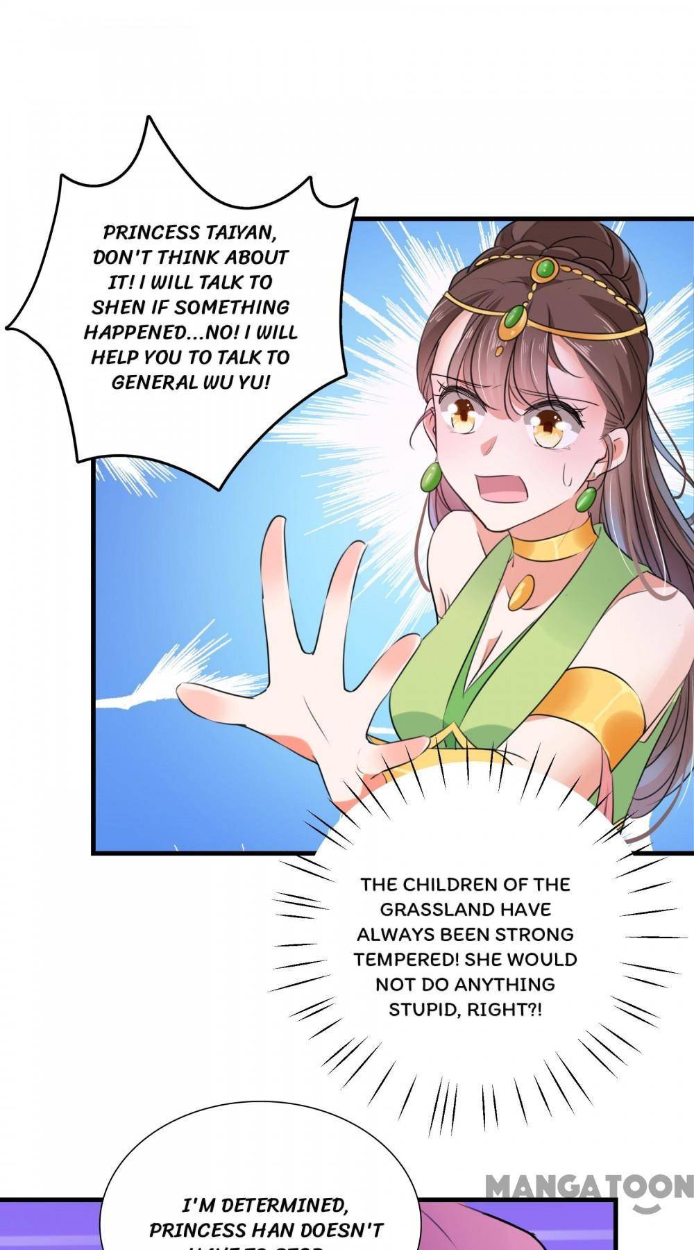 Page 27 of Chapter 278