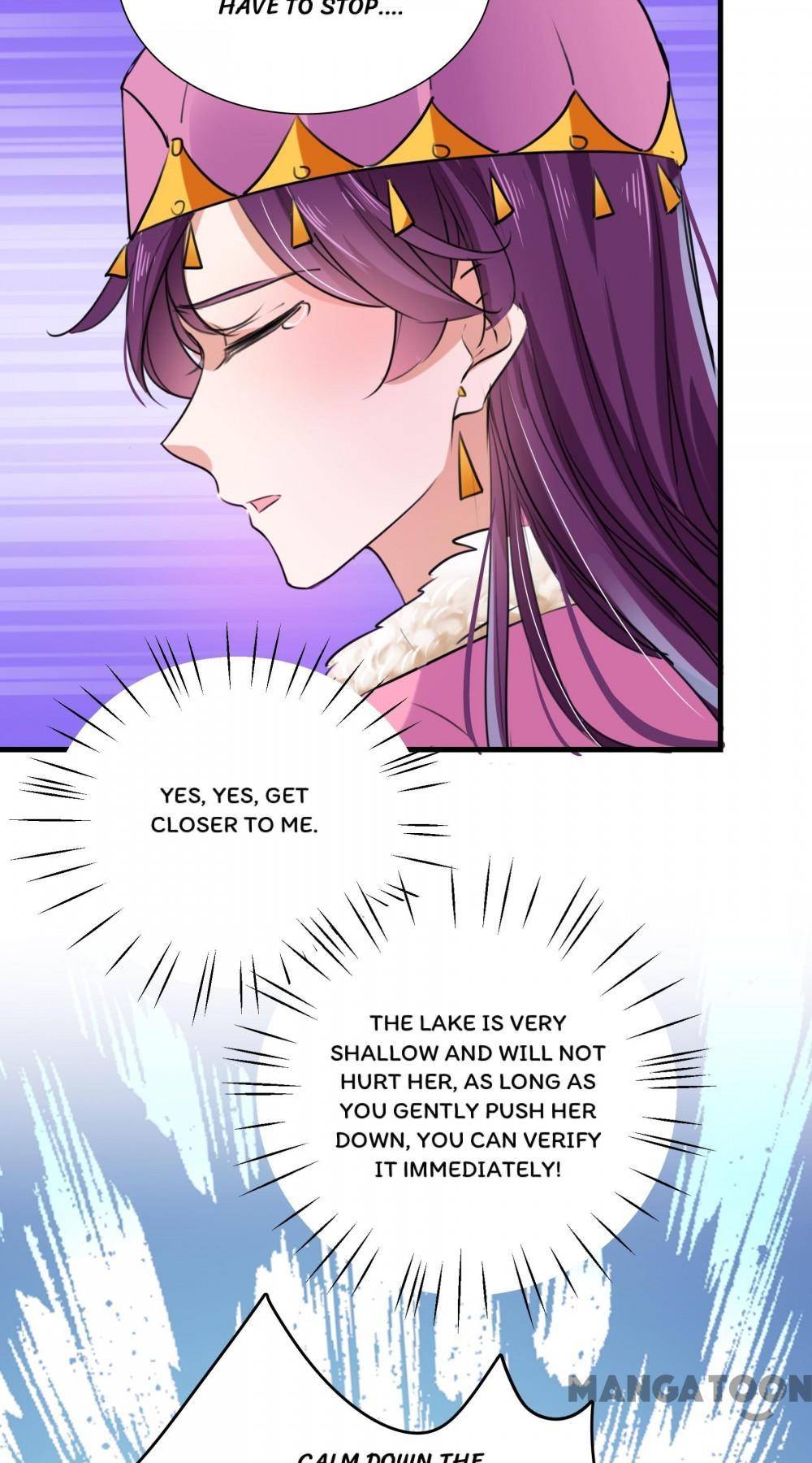 Page 28 of Chapter 278