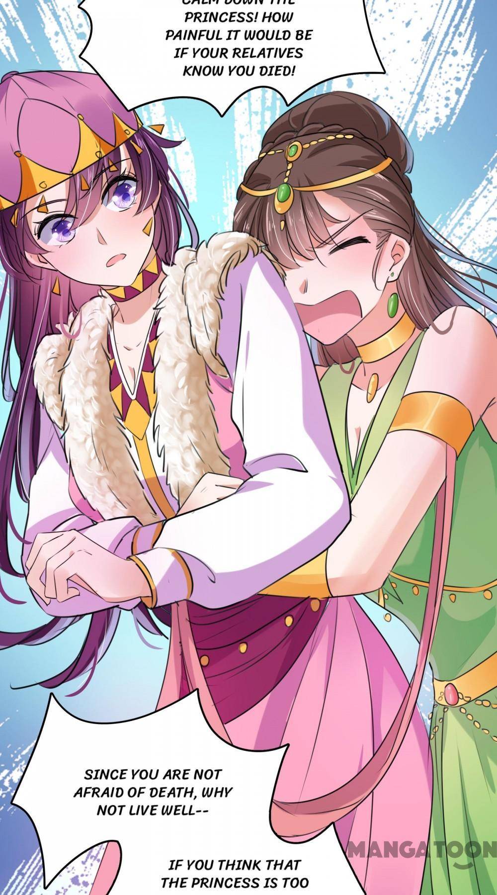 Page 29 of Chapter 278