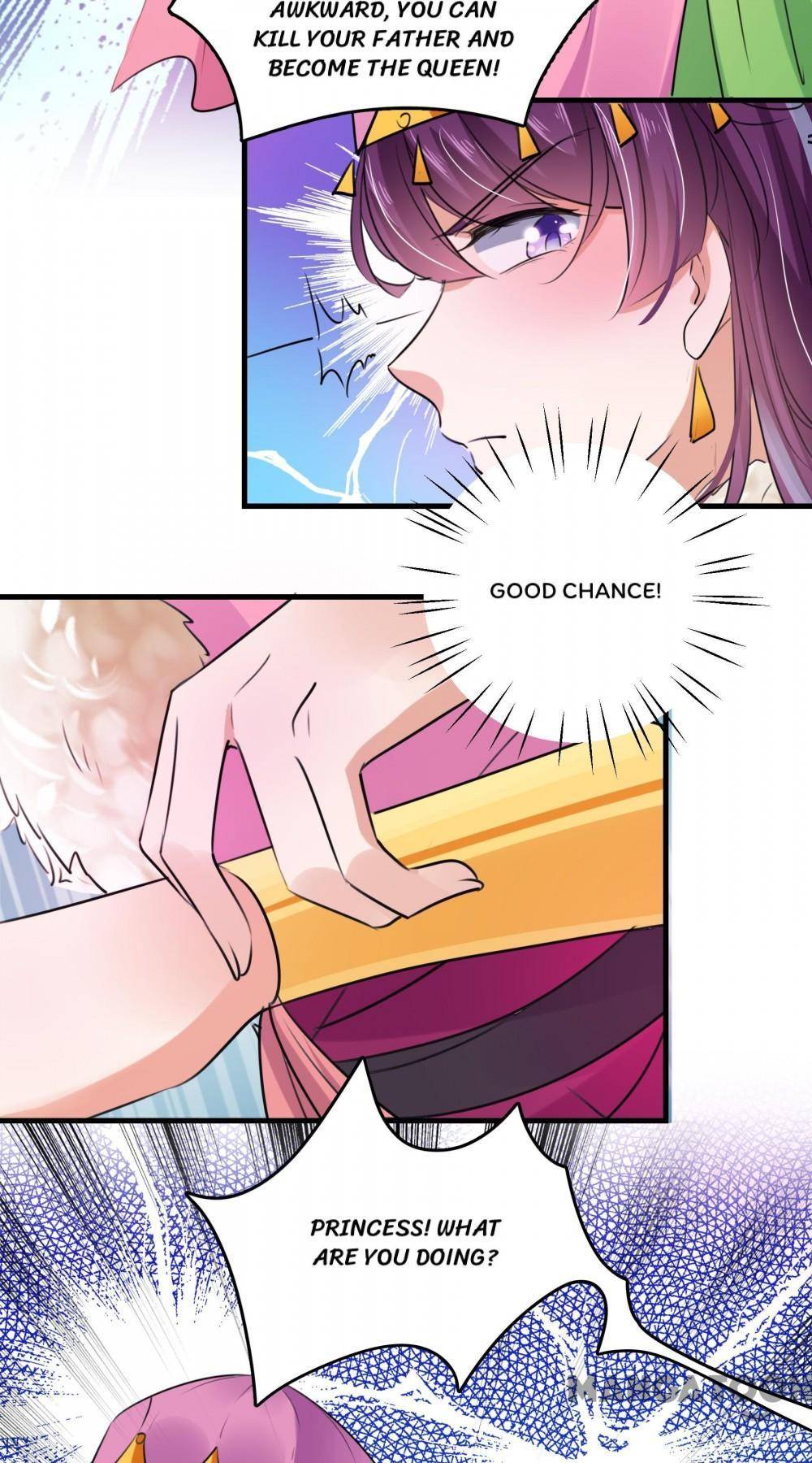 Page 30 of Chapter 278