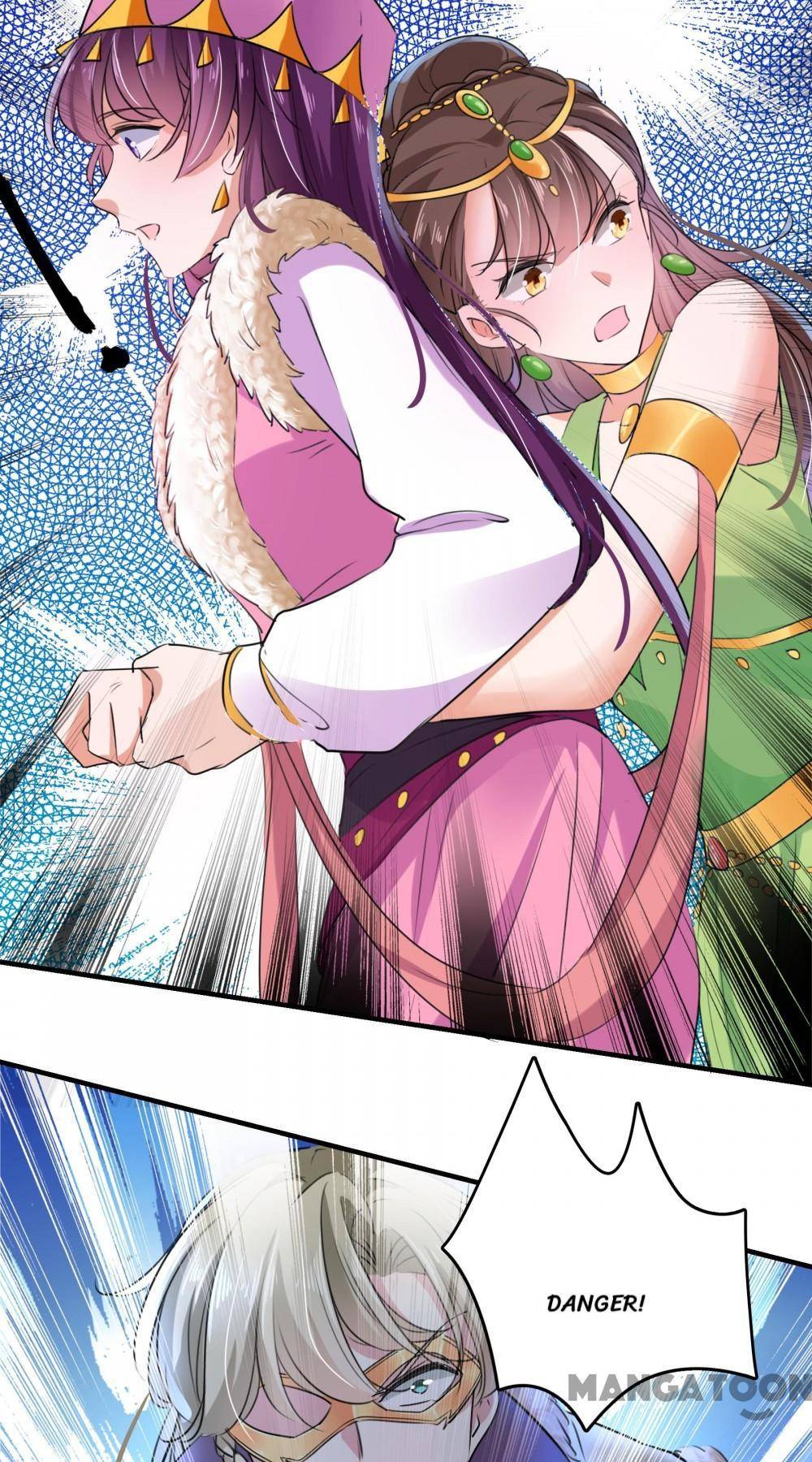 Page 31 of Chapter 278
