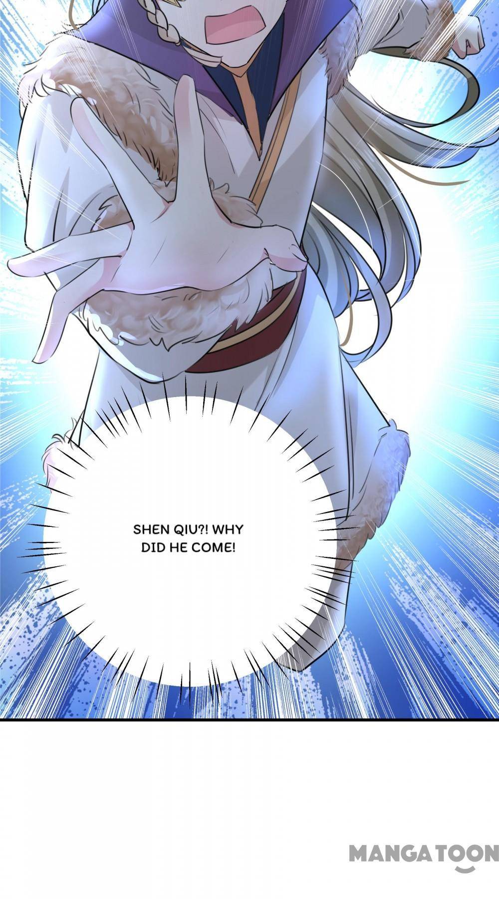 Page 32 of Chapter 278