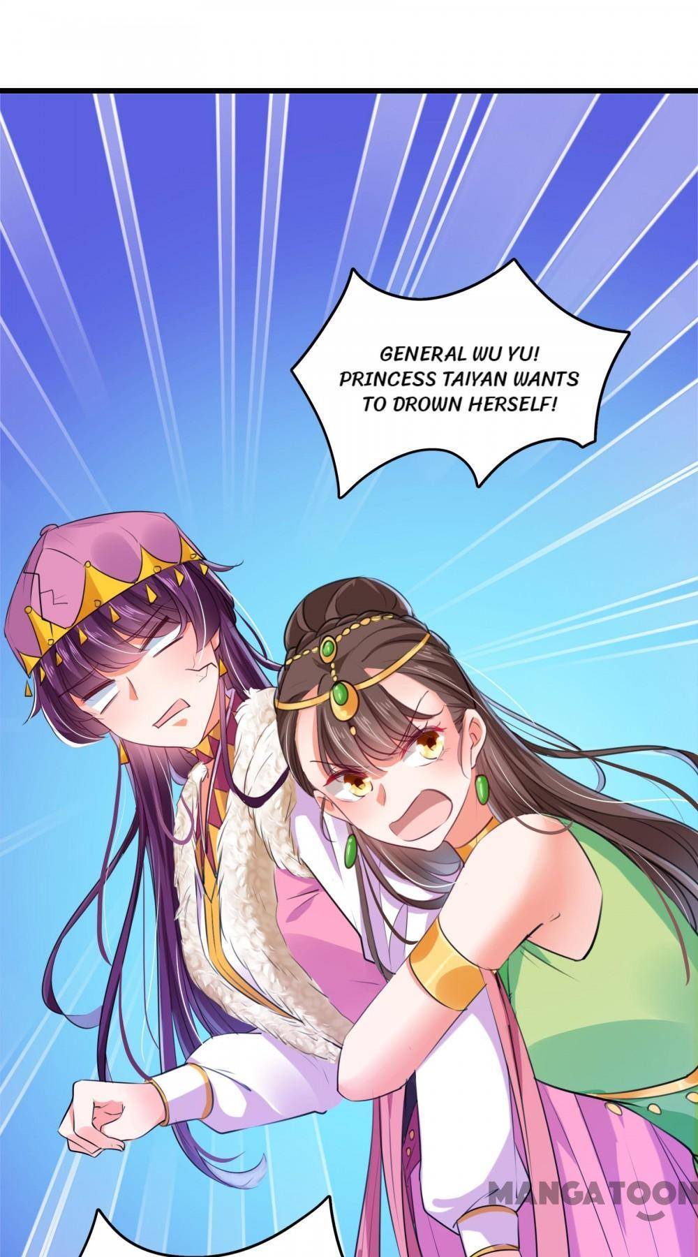 Page 1 of Chapter 279