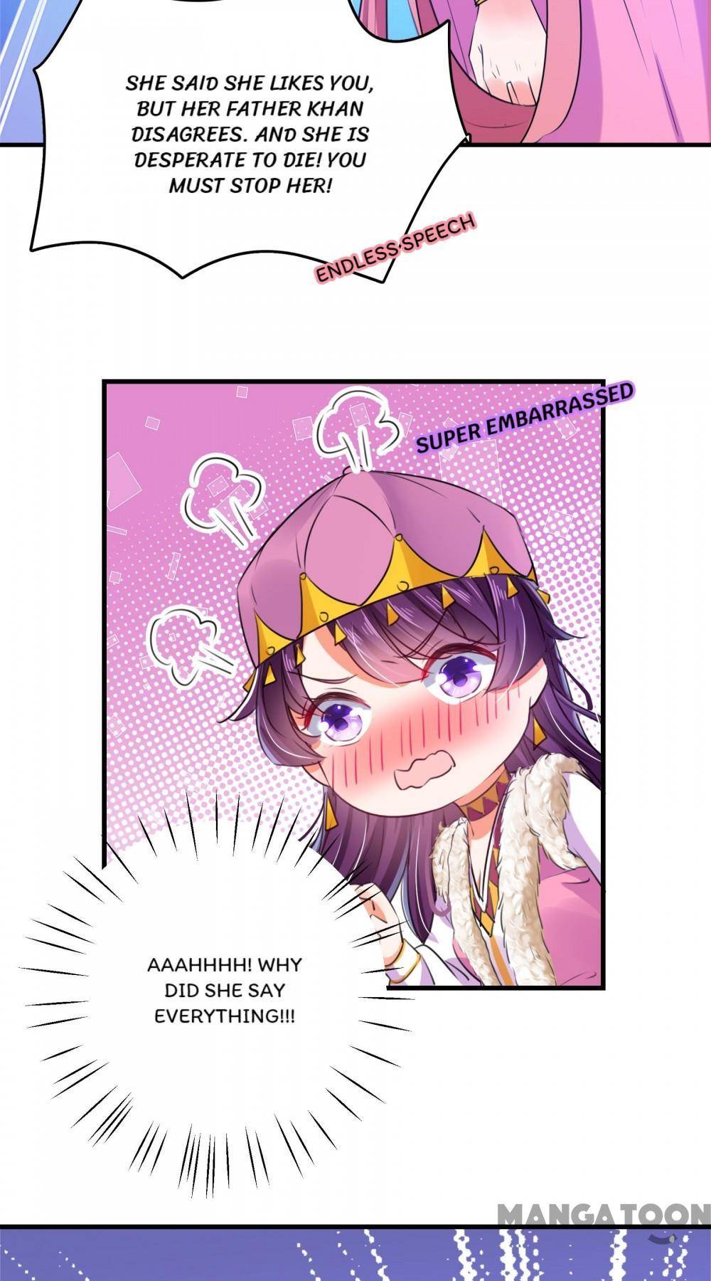 Page 2 of Chapter 279