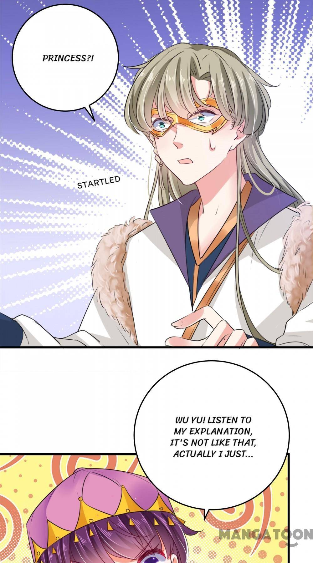 Page 3 of Chapter 279