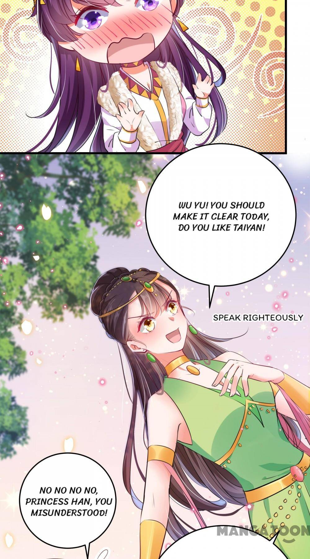 Page 4 of Chapter 279