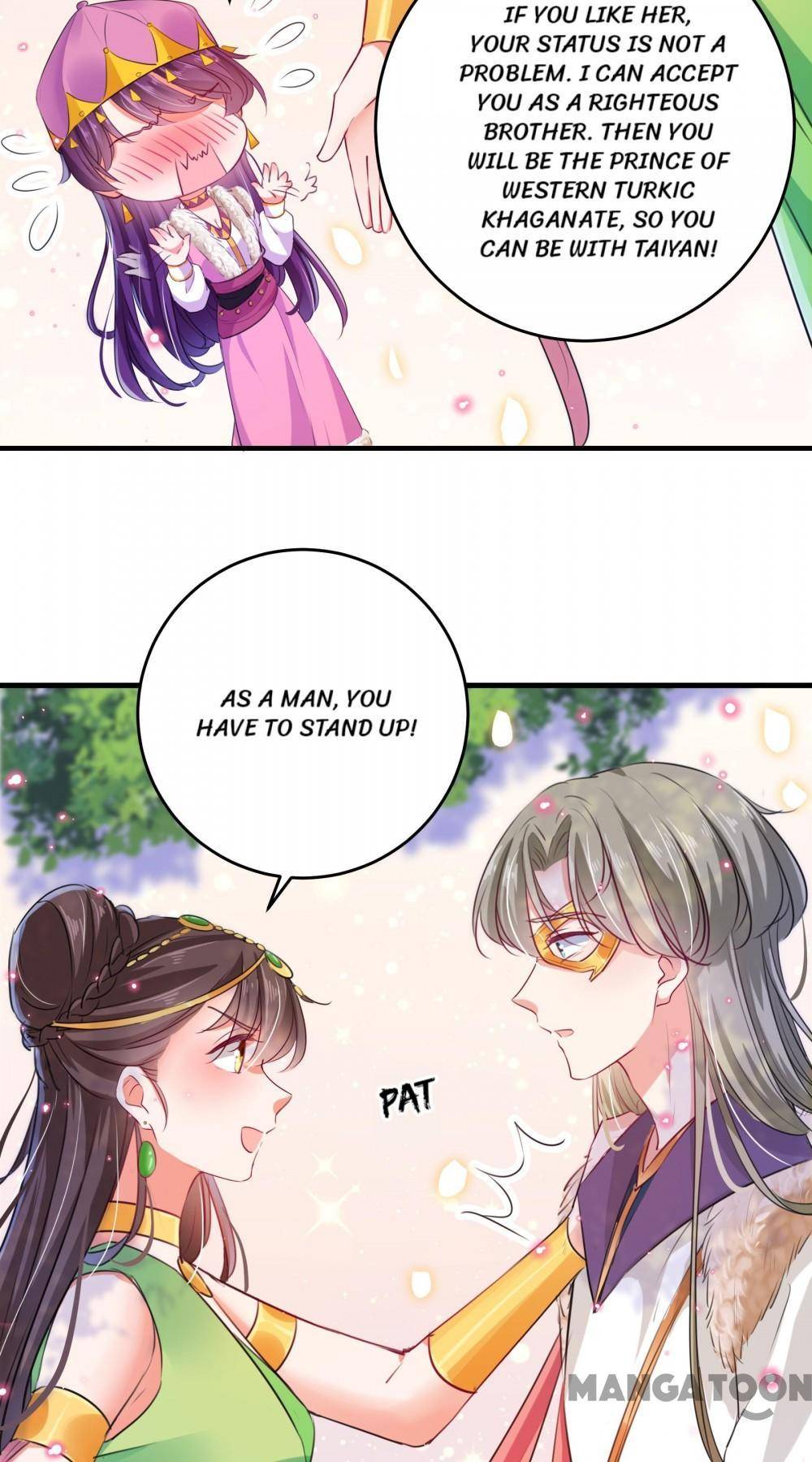Page 5 of Chapter 279
