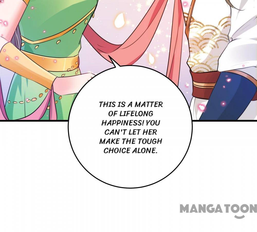 Page 6 of Chapter 279