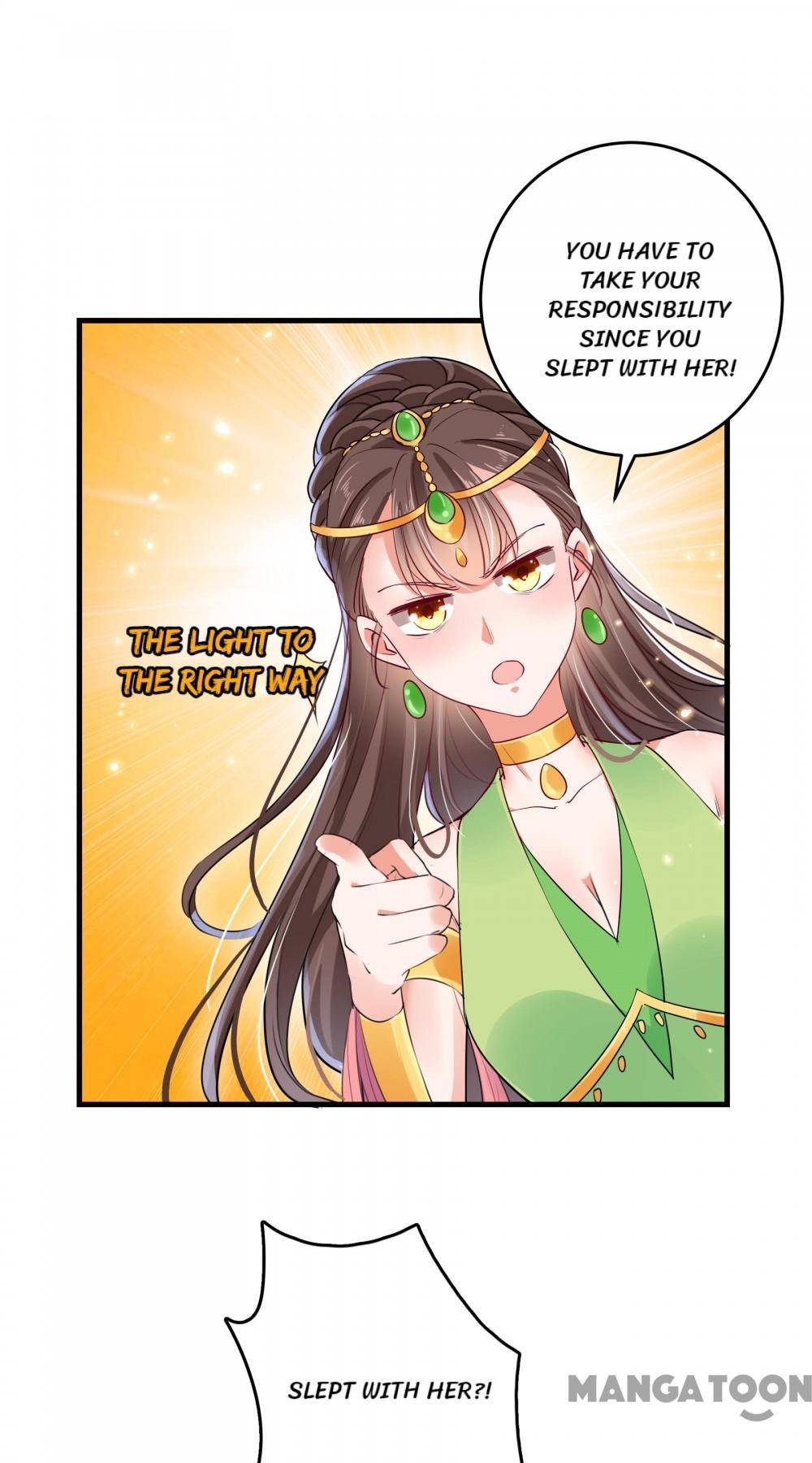 Page 7 of Chapter 279