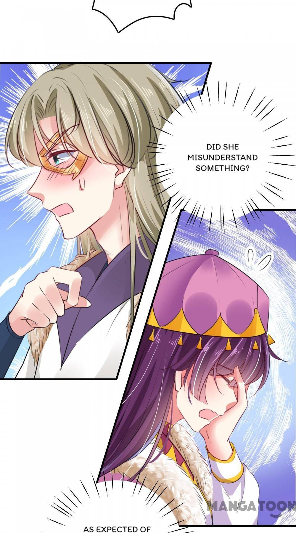 Page 8 of Chapter 279