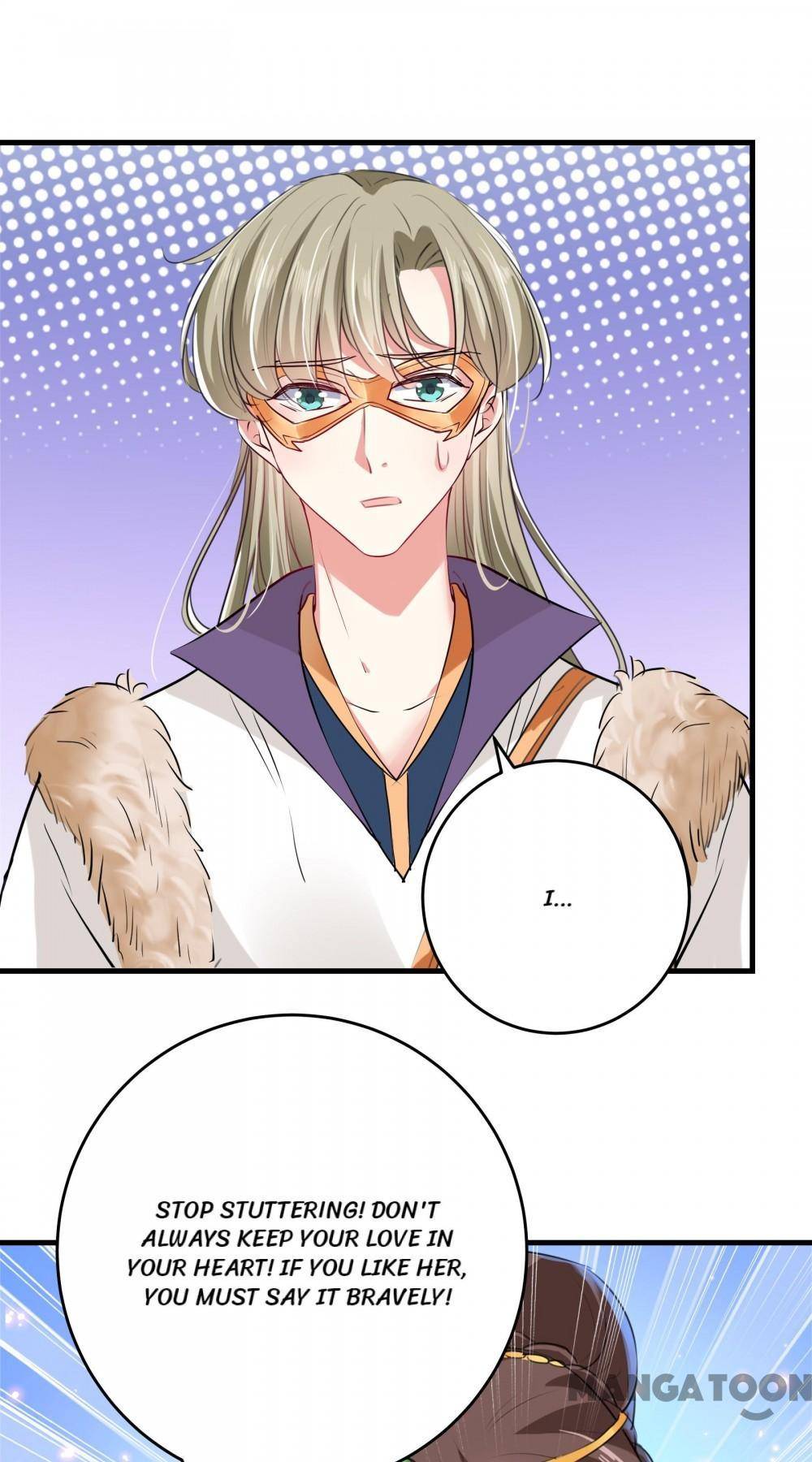 Page 10 of Chapter 279