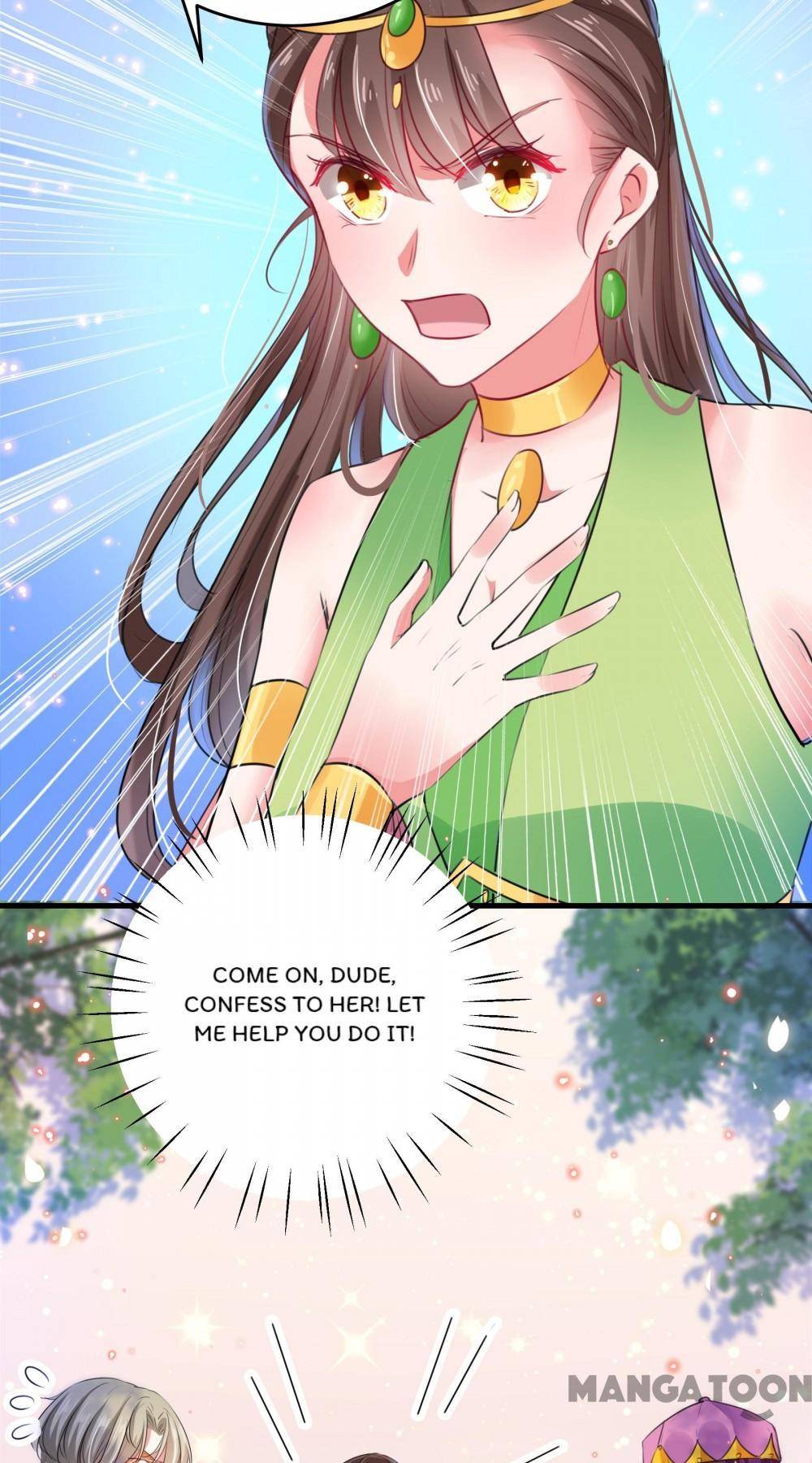 Page 11 of Chapter 279