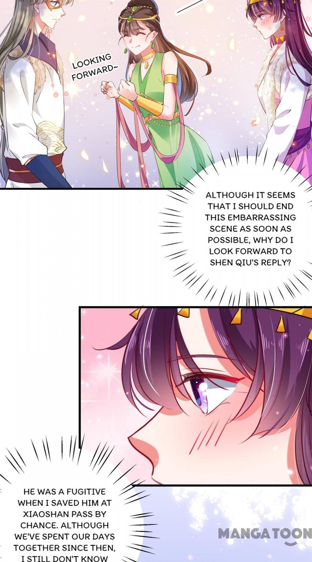 Page 12 of Chapter 279