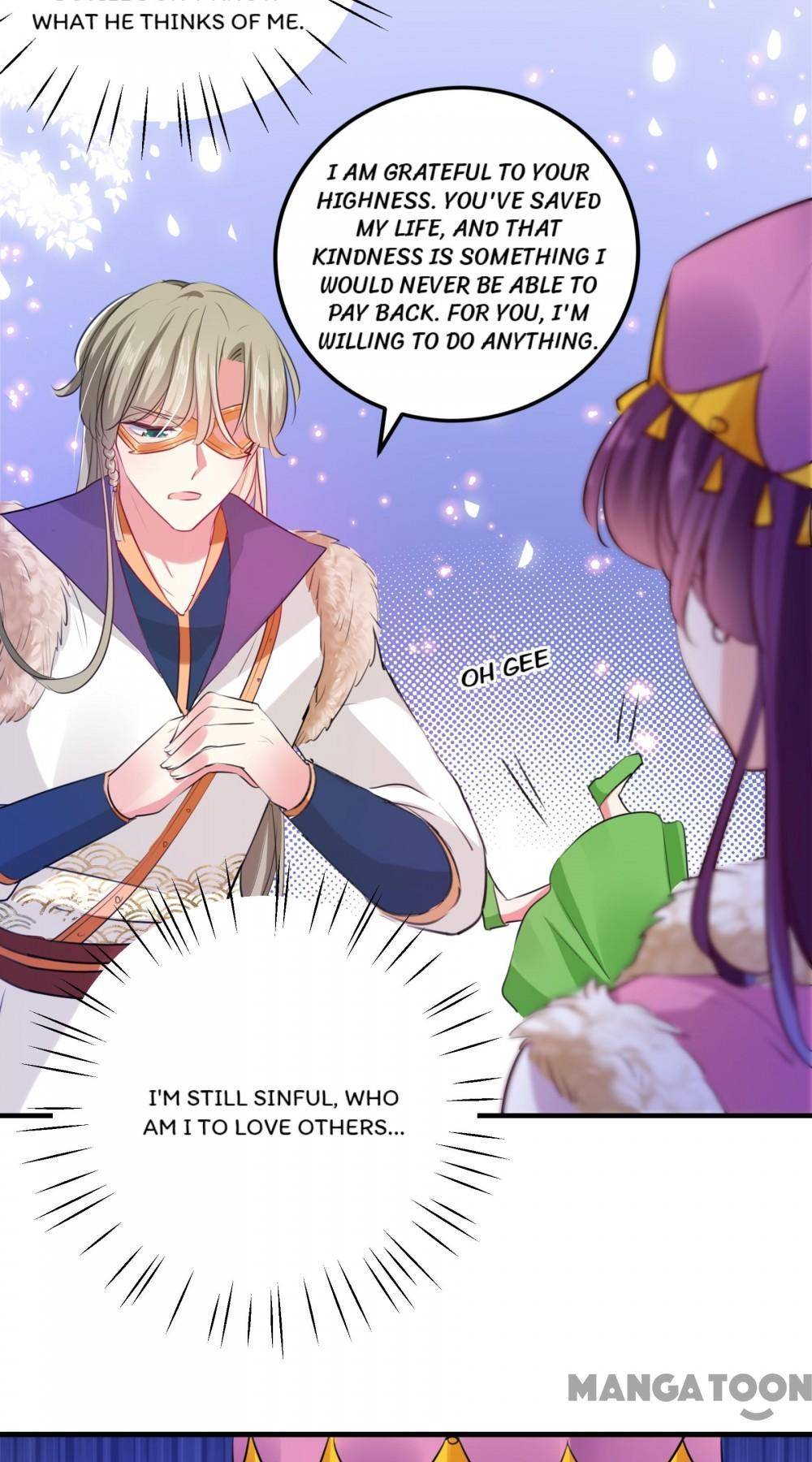 Page 13 of Chapter 279