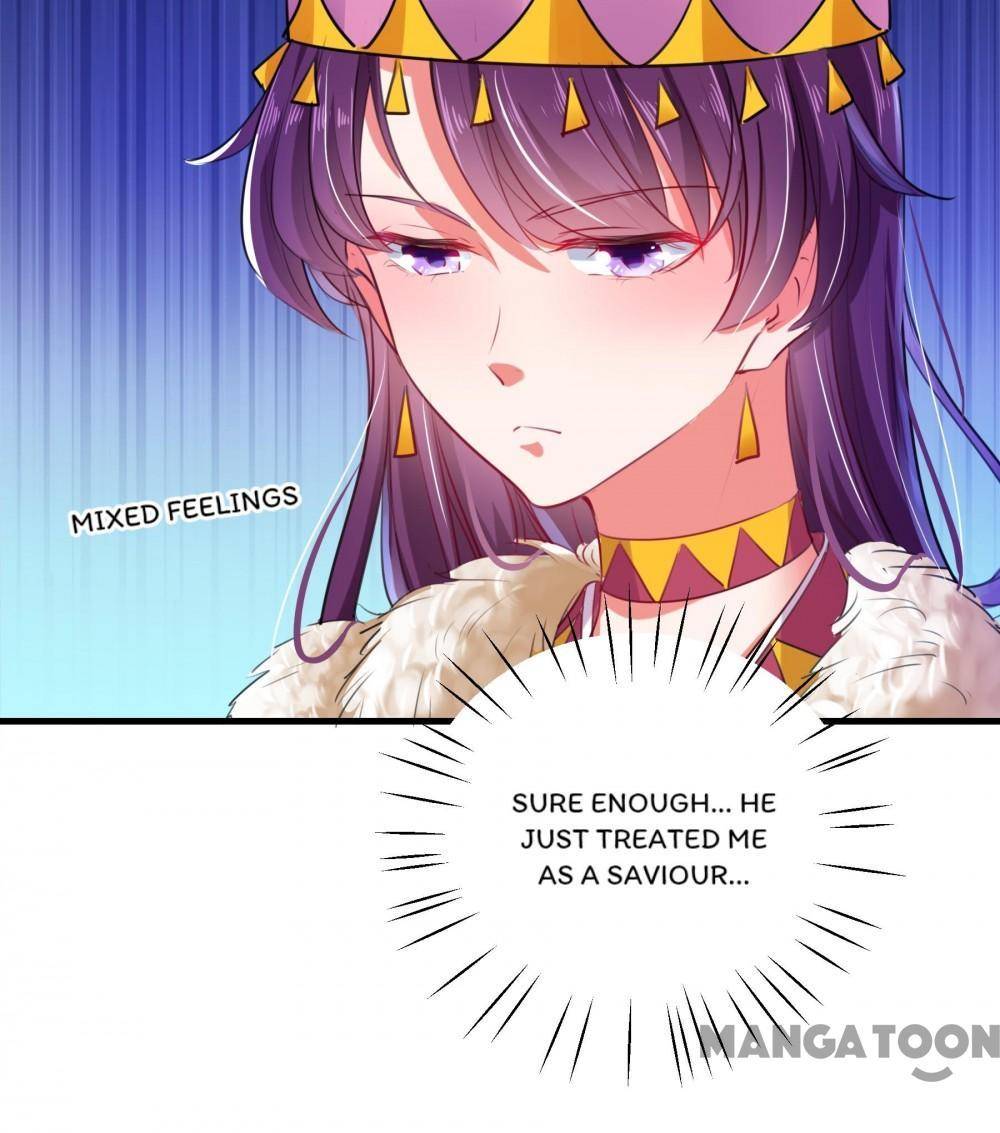 Page 14 of Chapter 279