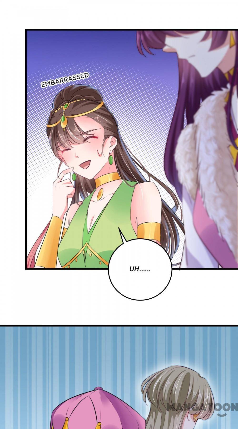 Page 15 of Chapter 279