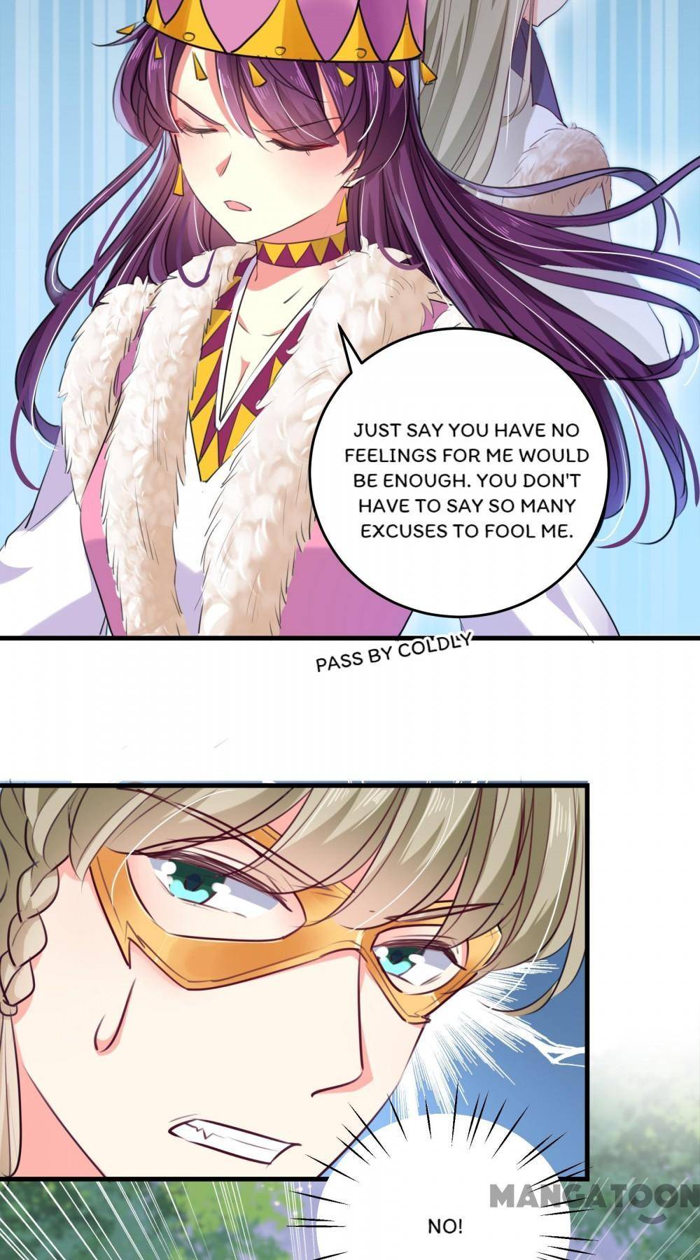 Page 16 of Chapter 279