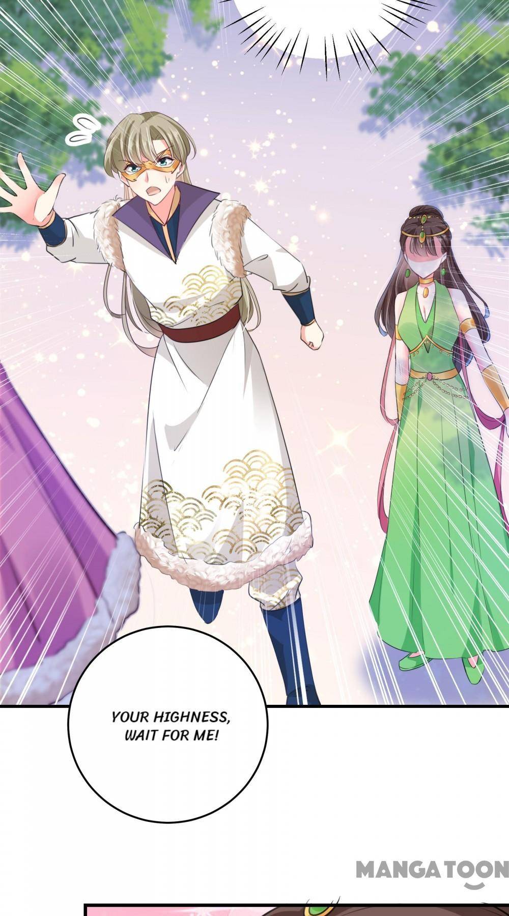 Page 17 of Chapter 279