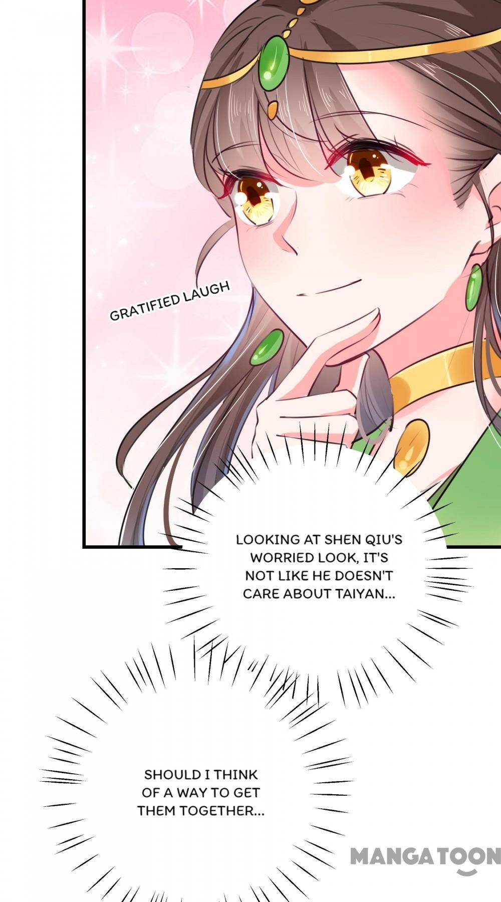 Page 18 of Chapter 279