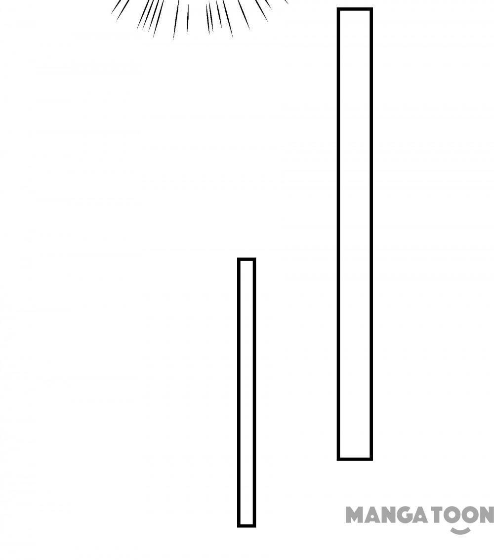Page 19 of Chapter 279