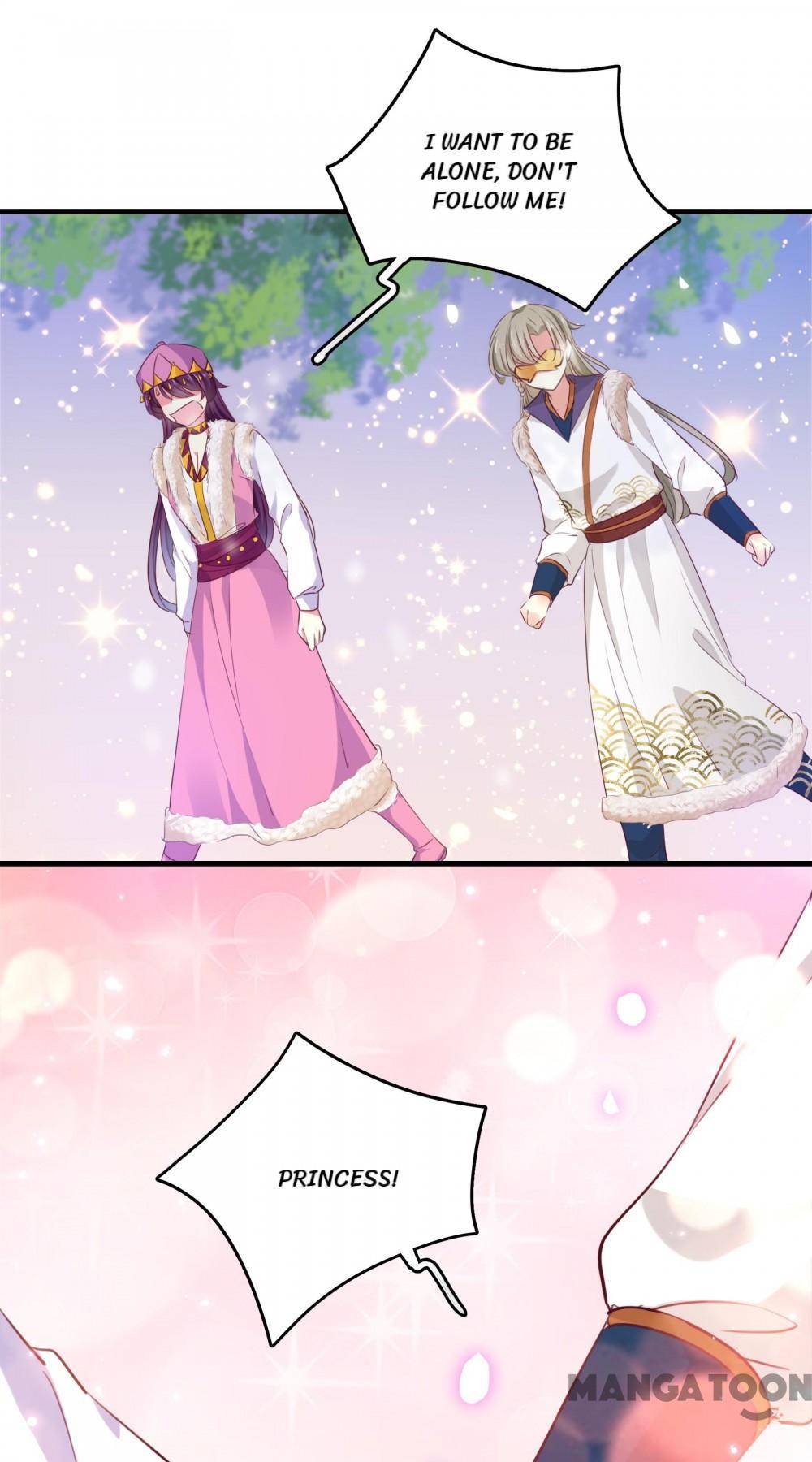 Page 20 of Chapter 279