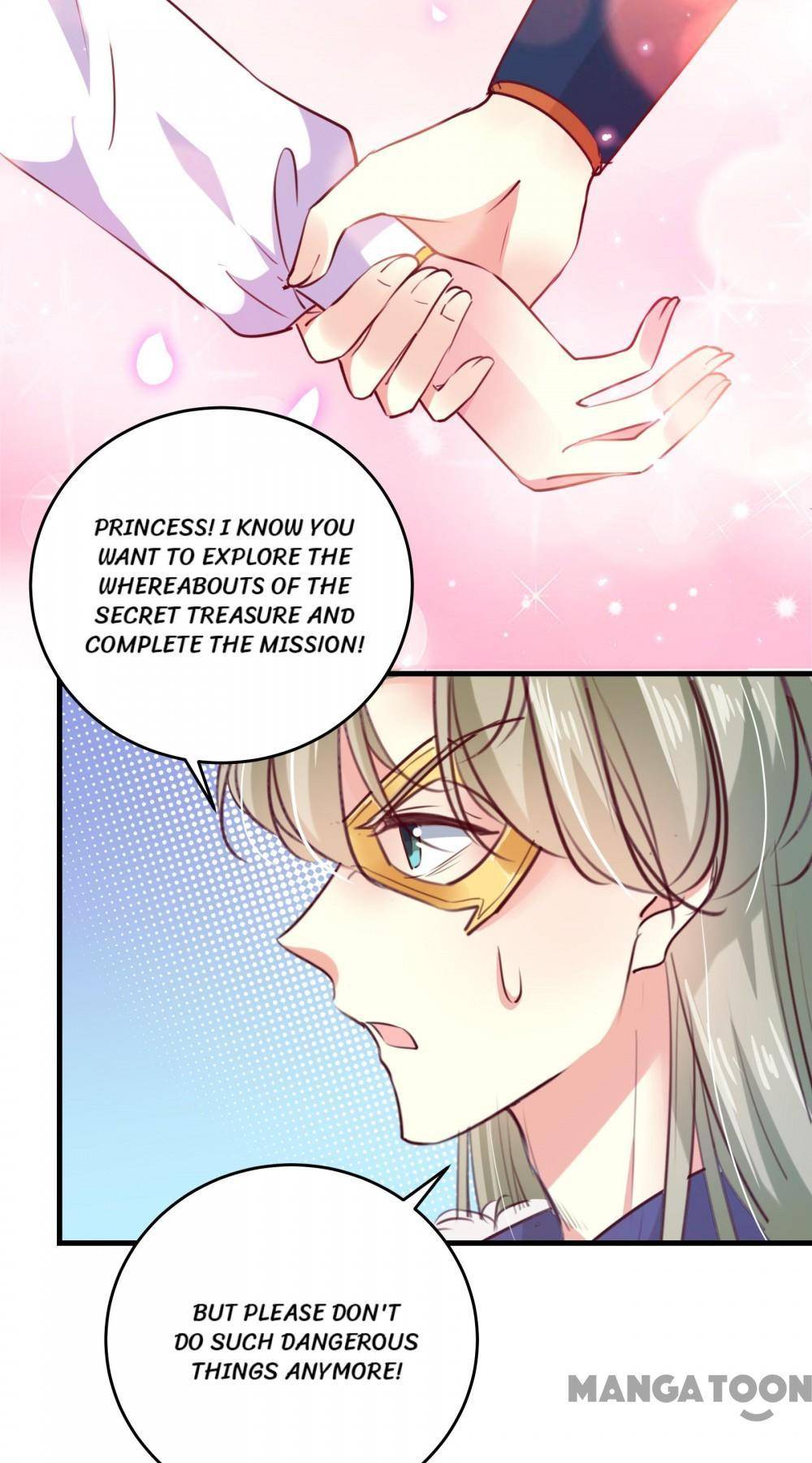 Page 21 of Chapter 279