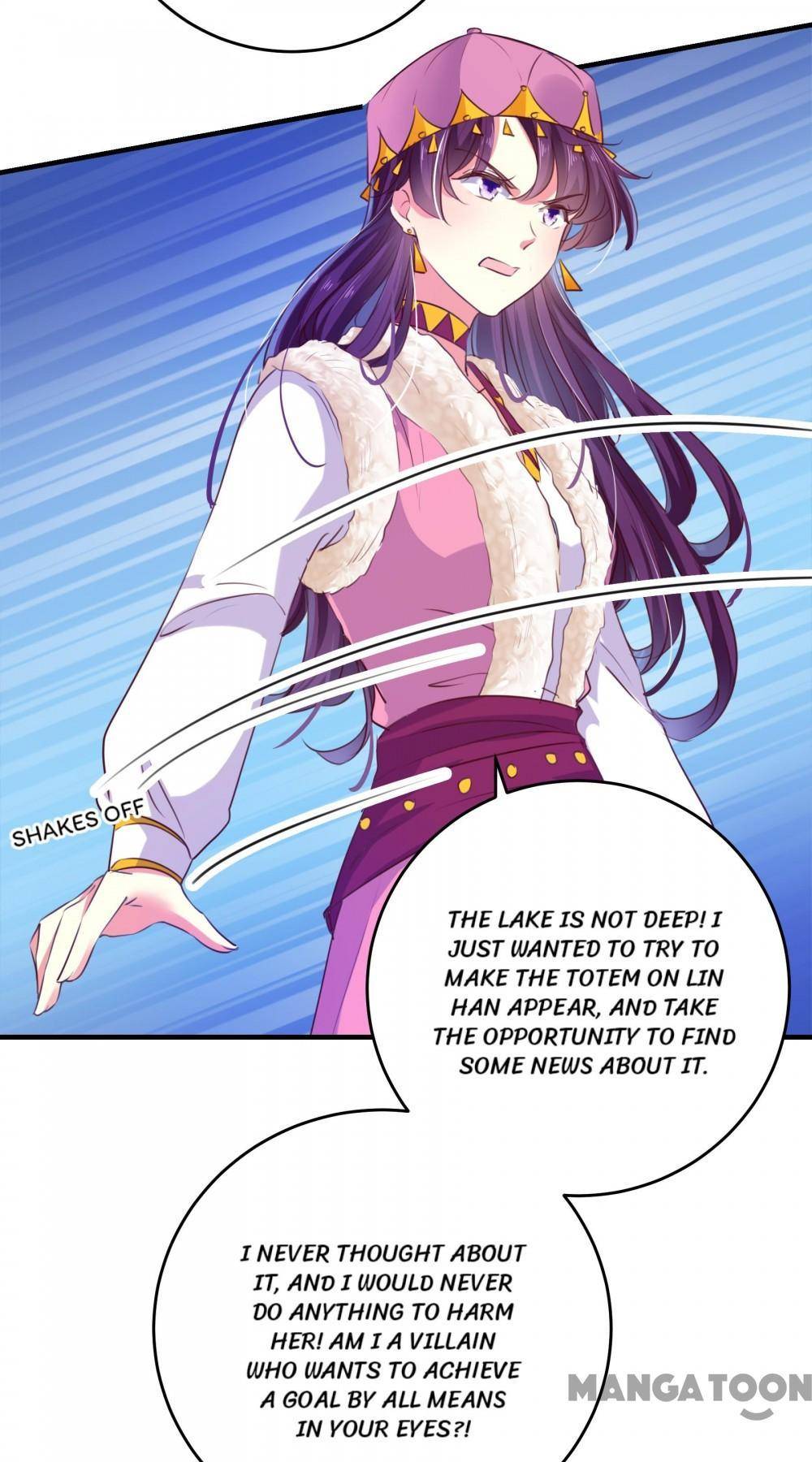 Page 22 of Chapter 279