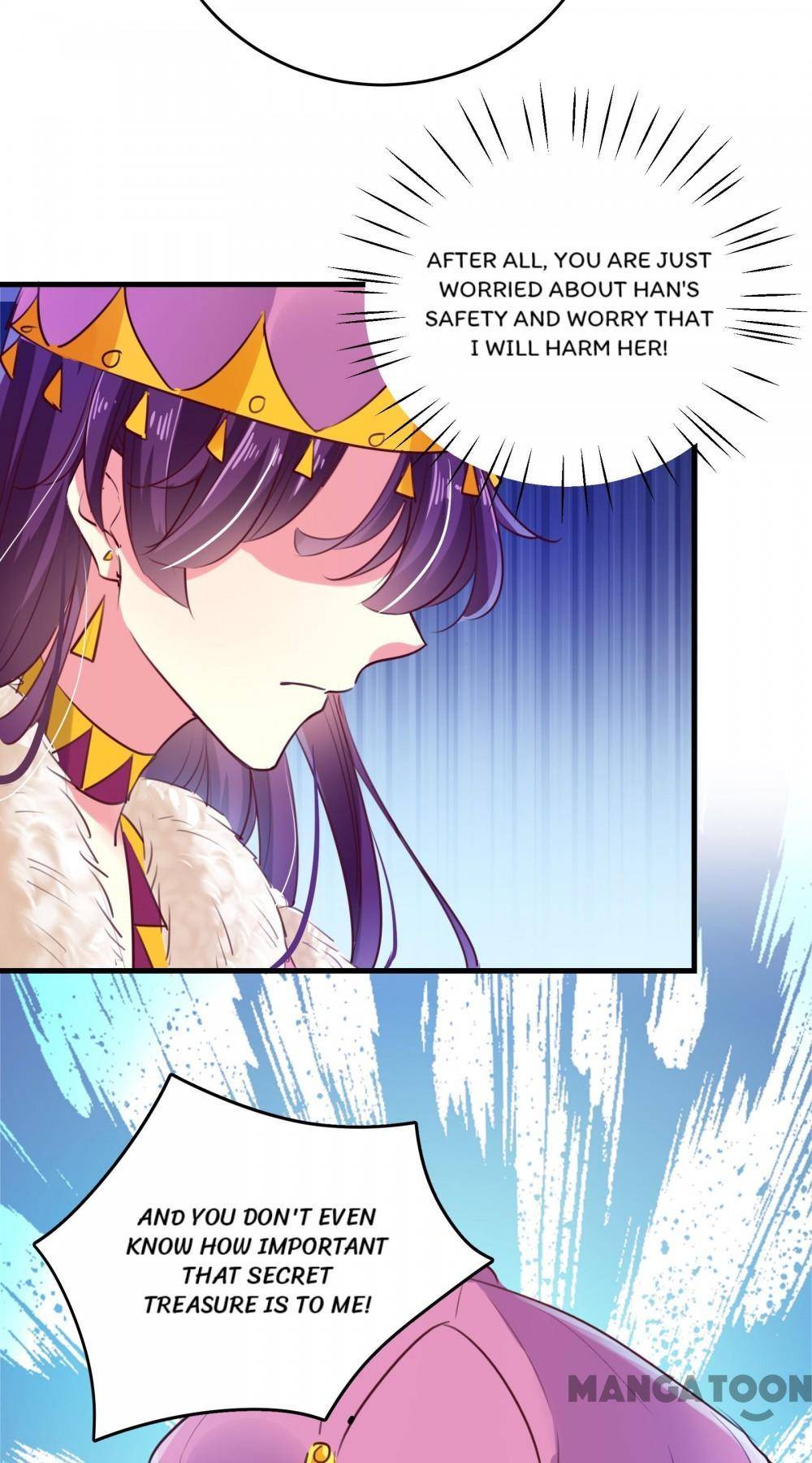 Page 23 of Chapter 279