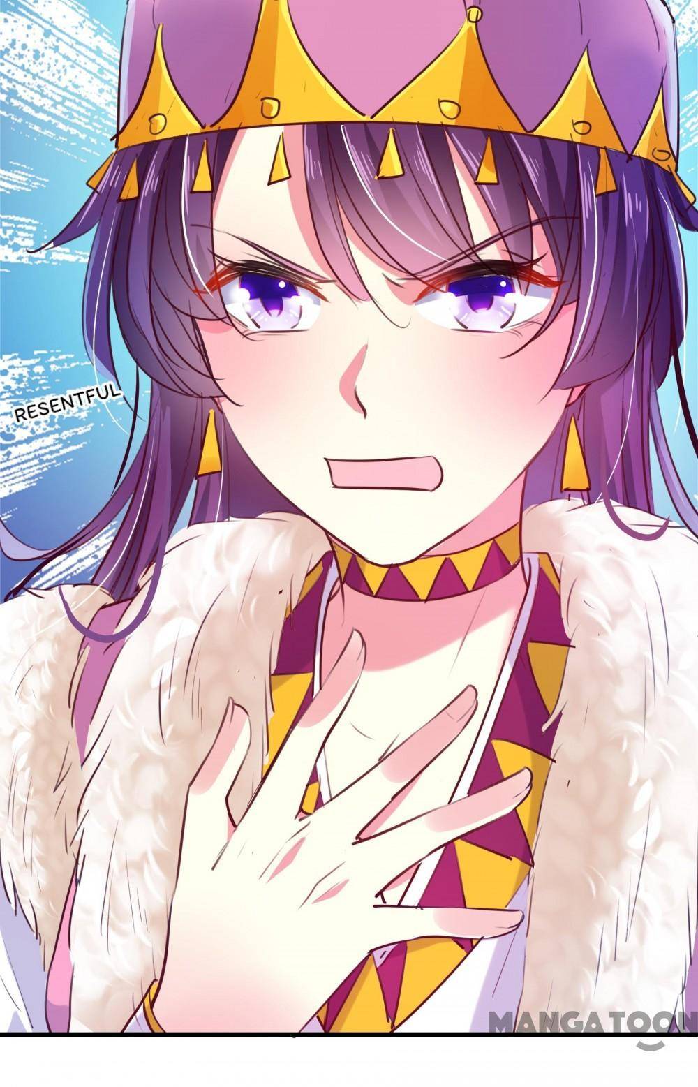 Page 24 of Chapter 279