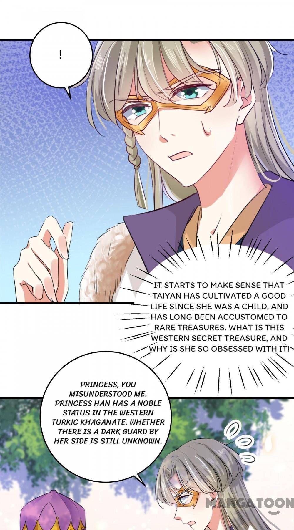 Page 25 of Chapter 279