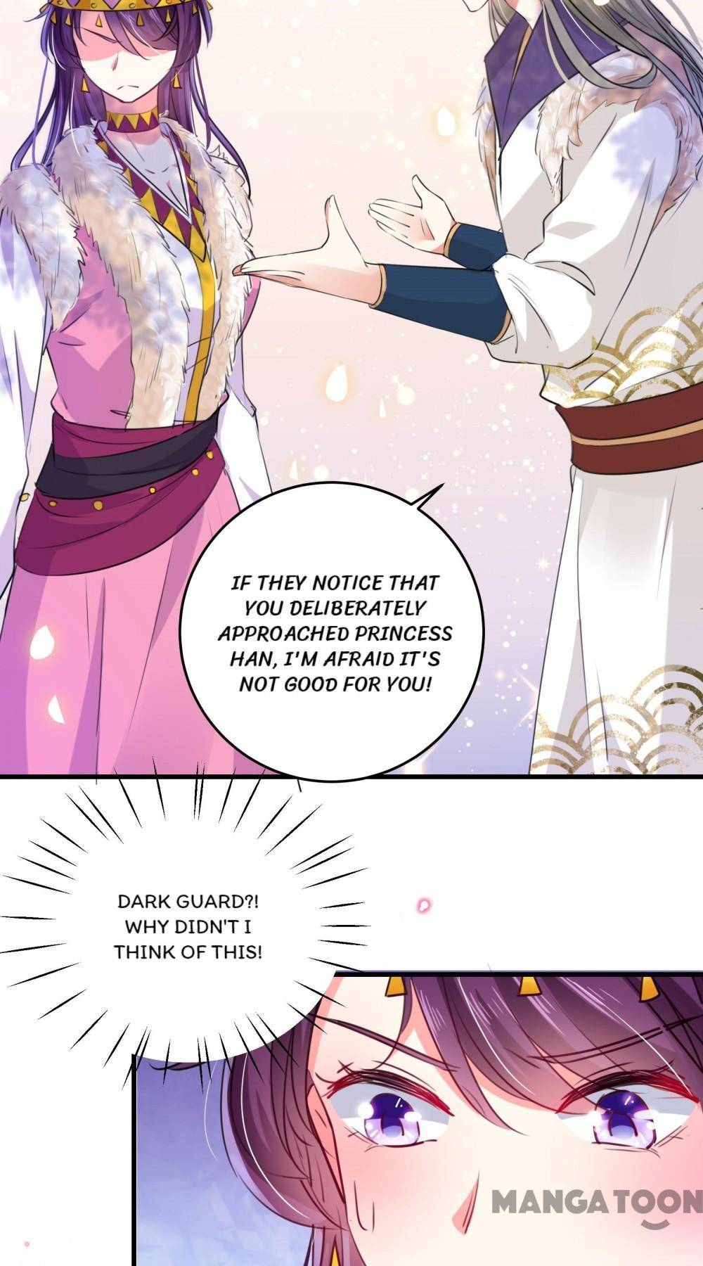 Page 26 of Chapter 279