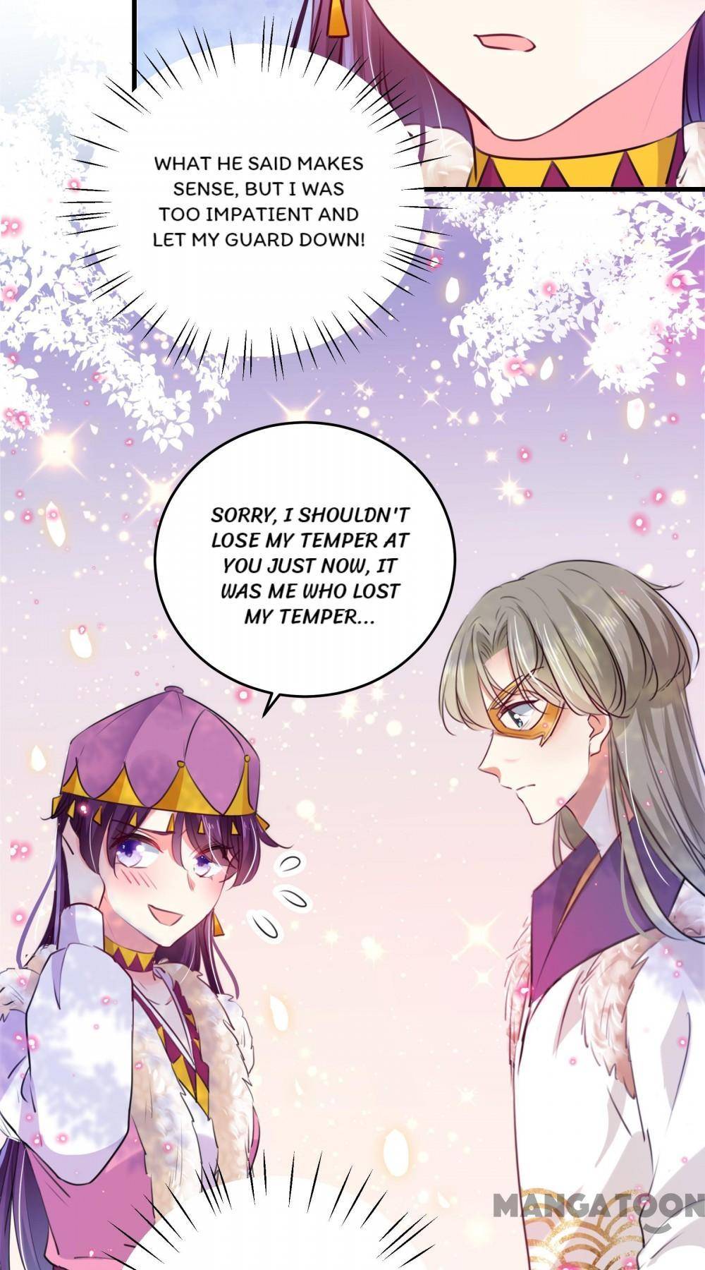 Page 27 of Chapter 279