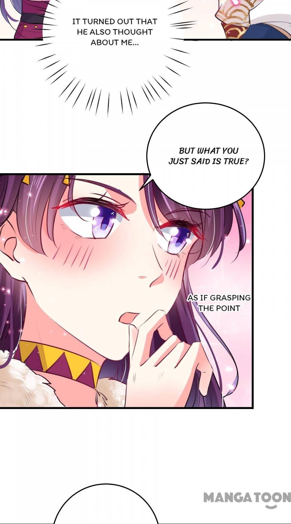 Page 28 of Chapter 279