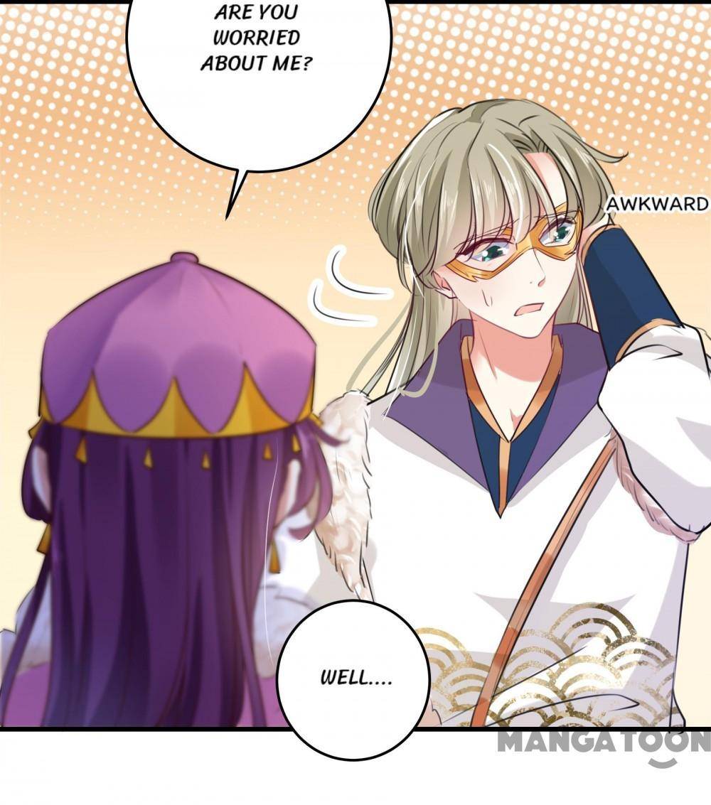 Page 29 of Chapter 279